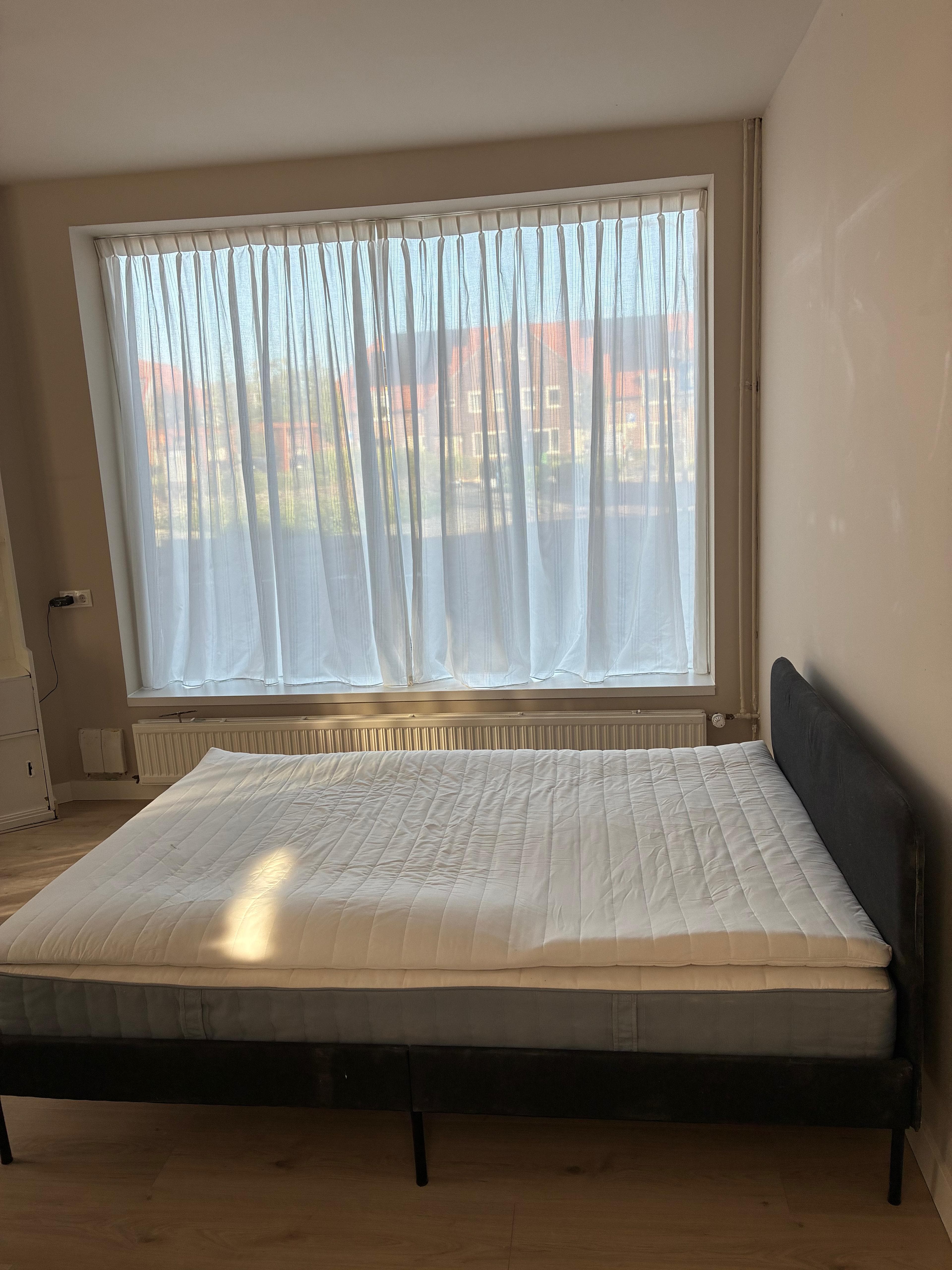 Usselerweg 49, 7545 SE Enschede - Foto 2