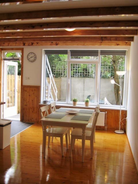 Beijerlandselaan 139A, 3074 EE Rotterdam - Foto 2