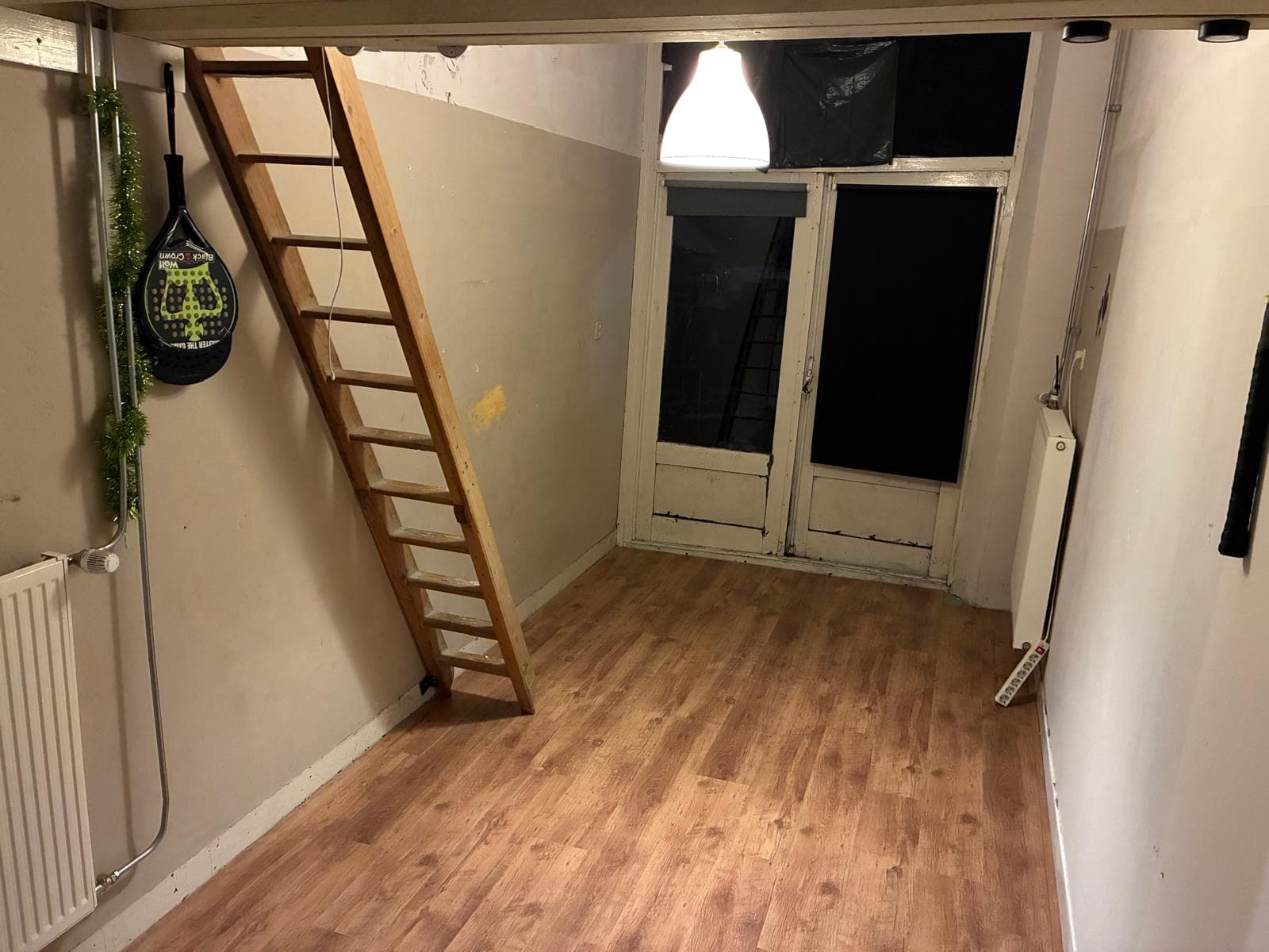 Poelestraat 50, 9712 KC Groningen - Foto 3