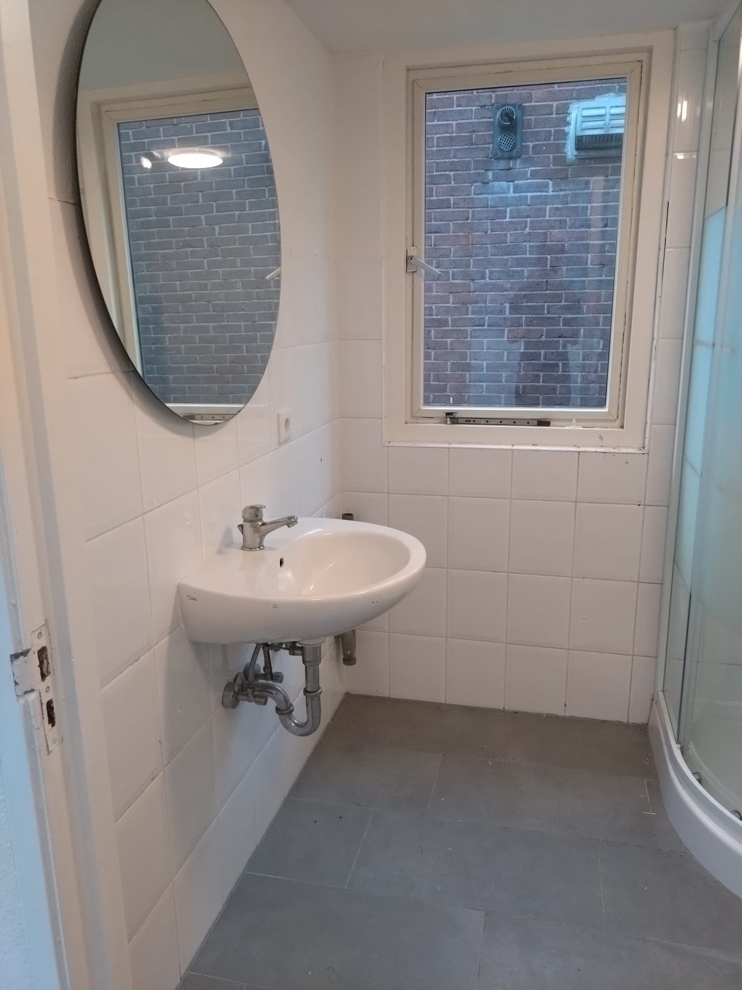 Bongersstraat 8, 7071 CN Ulft - Foto 8