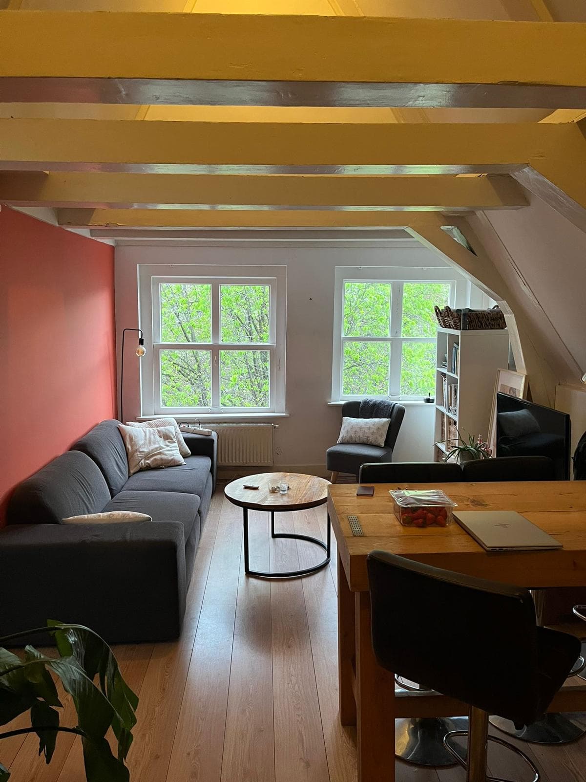 Geldersekade 5, 1011 EH Amsterdam - Foto 4