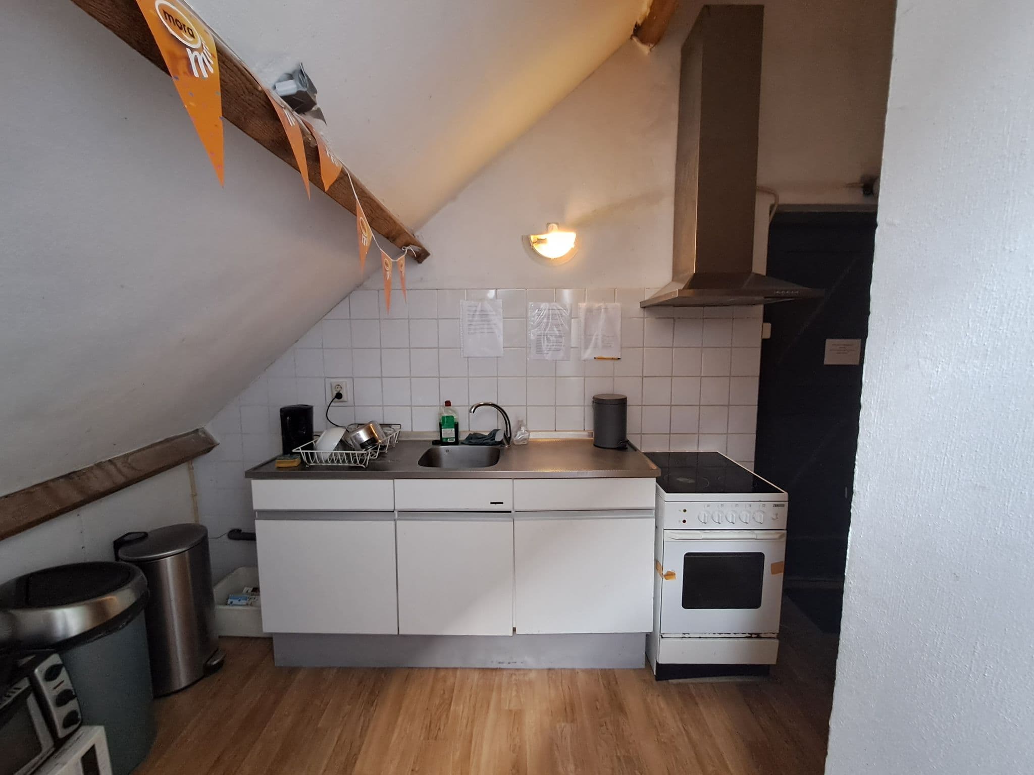 Abtswoude 62, 2636 EE Schipluiden - Foto 2