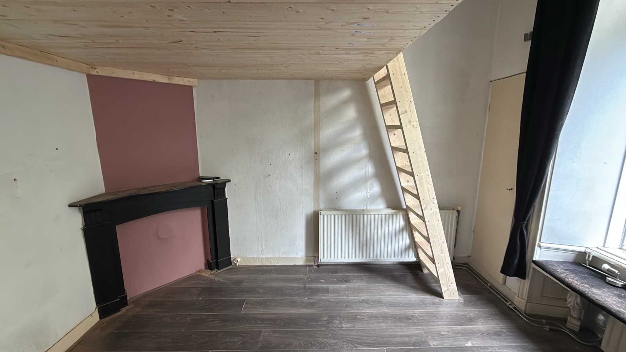 van Oldenbarneveltstraat 77, 6512 AV Nijmegen - Foto 2