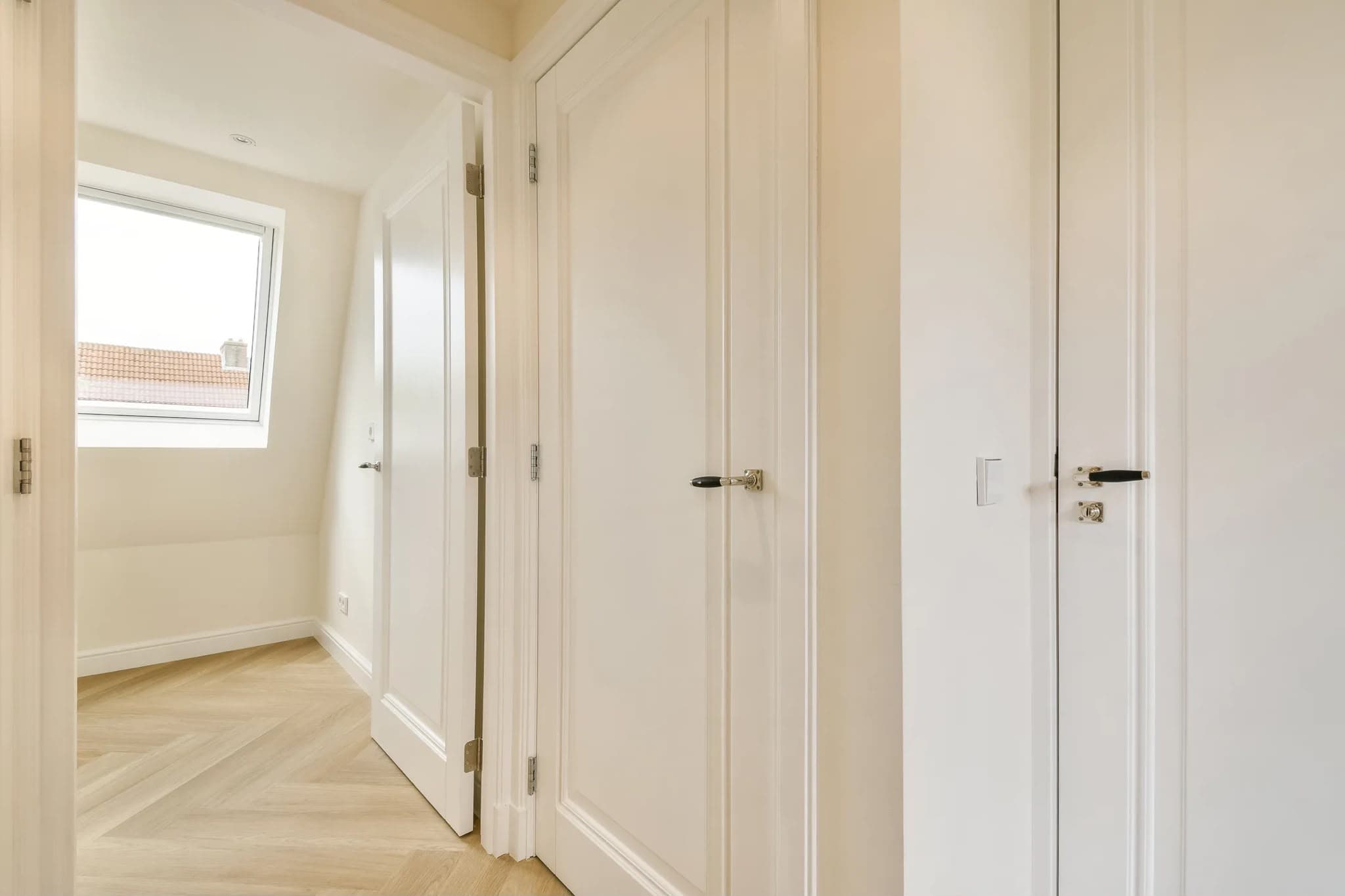 Johann Keplerstraat 21, 1098 HH Amsterdam - Foto 4