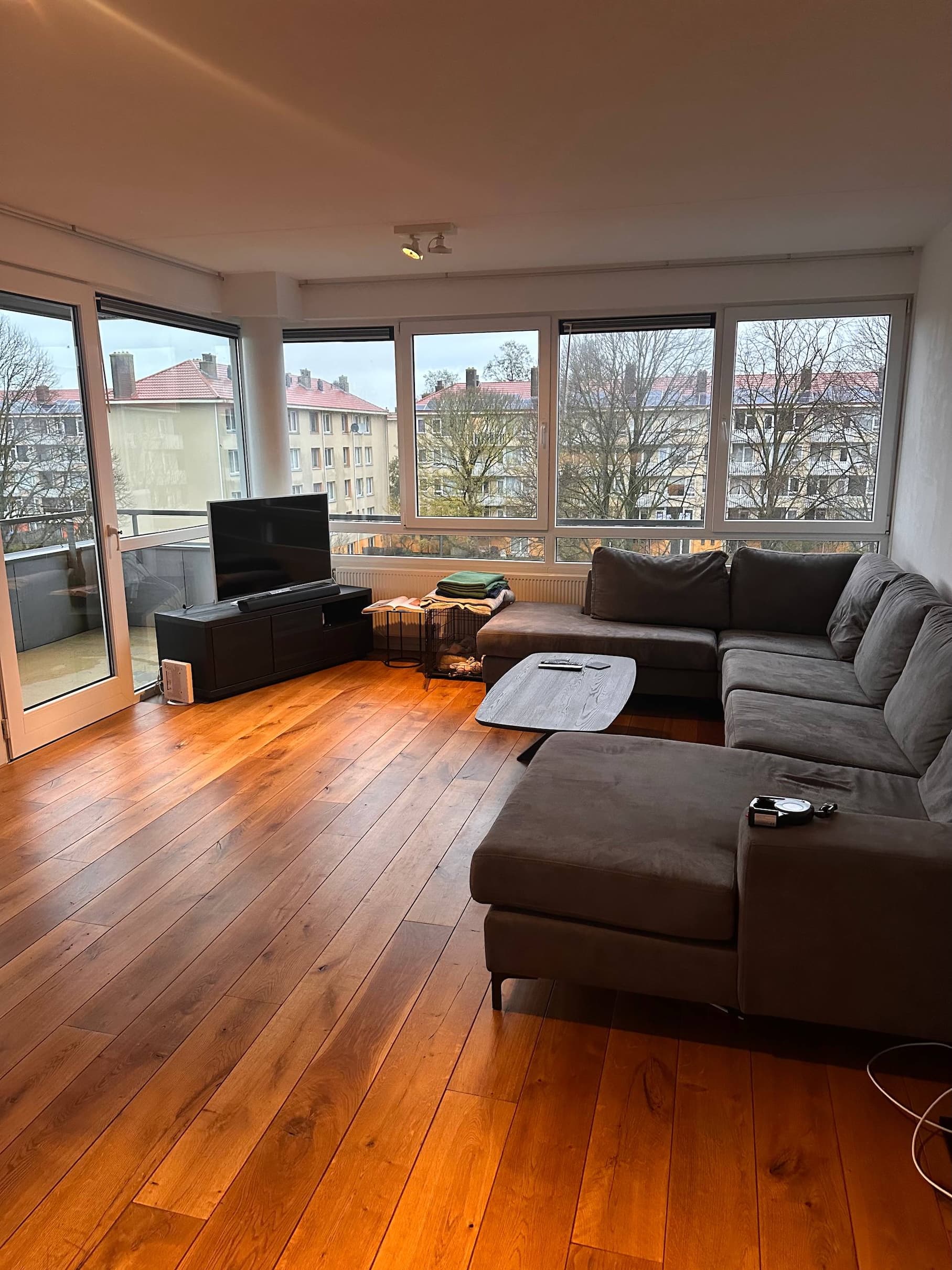 Teldershof 56, 1067 ML Amsterdam - Foto 6