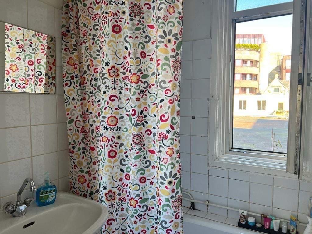 Lutherse Burgwal 2, 2512 CB Den Haag - Foto 9