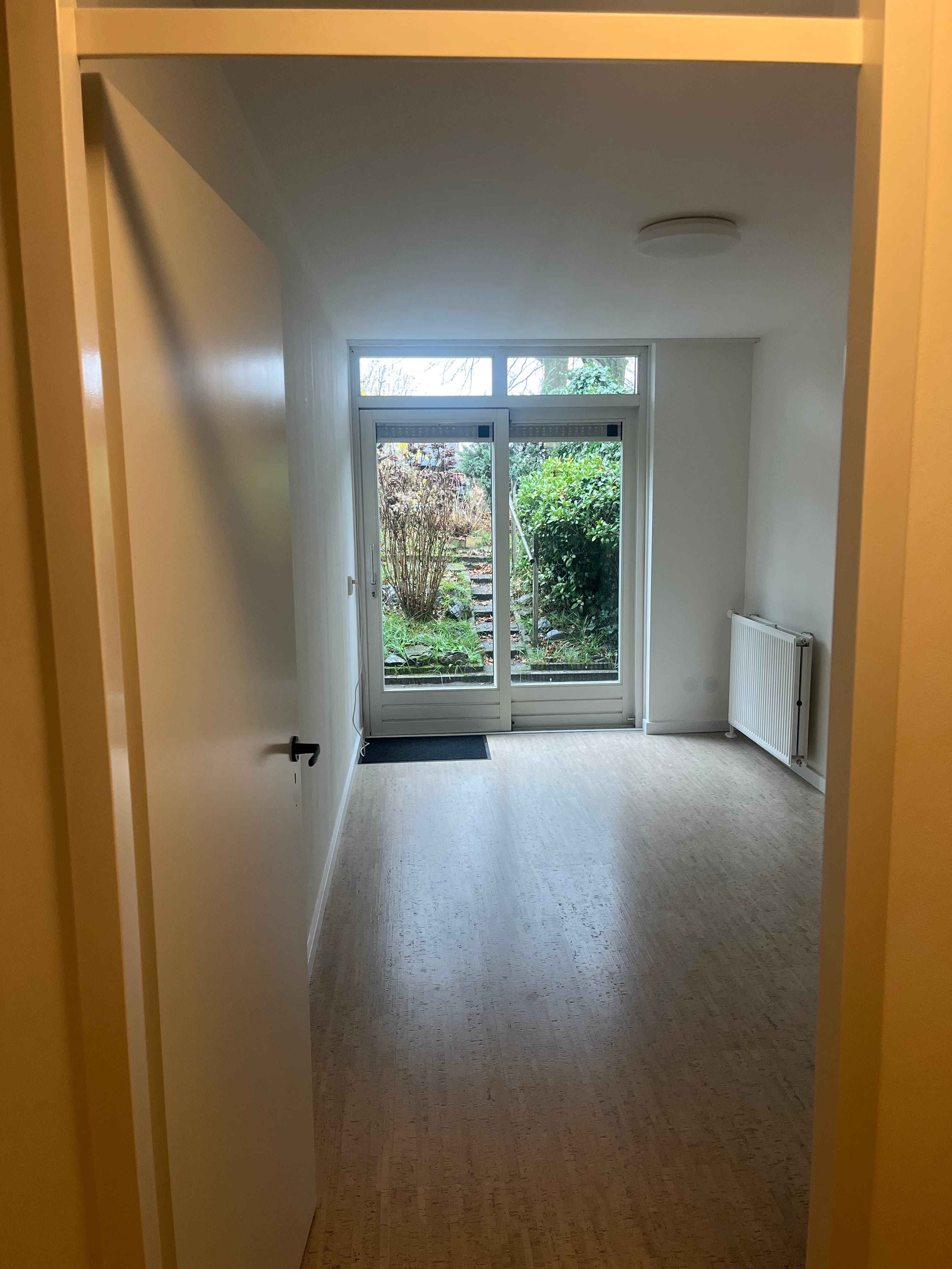 Prinsenweg 17, 6584 AZ Molenhoek - Foto 4
