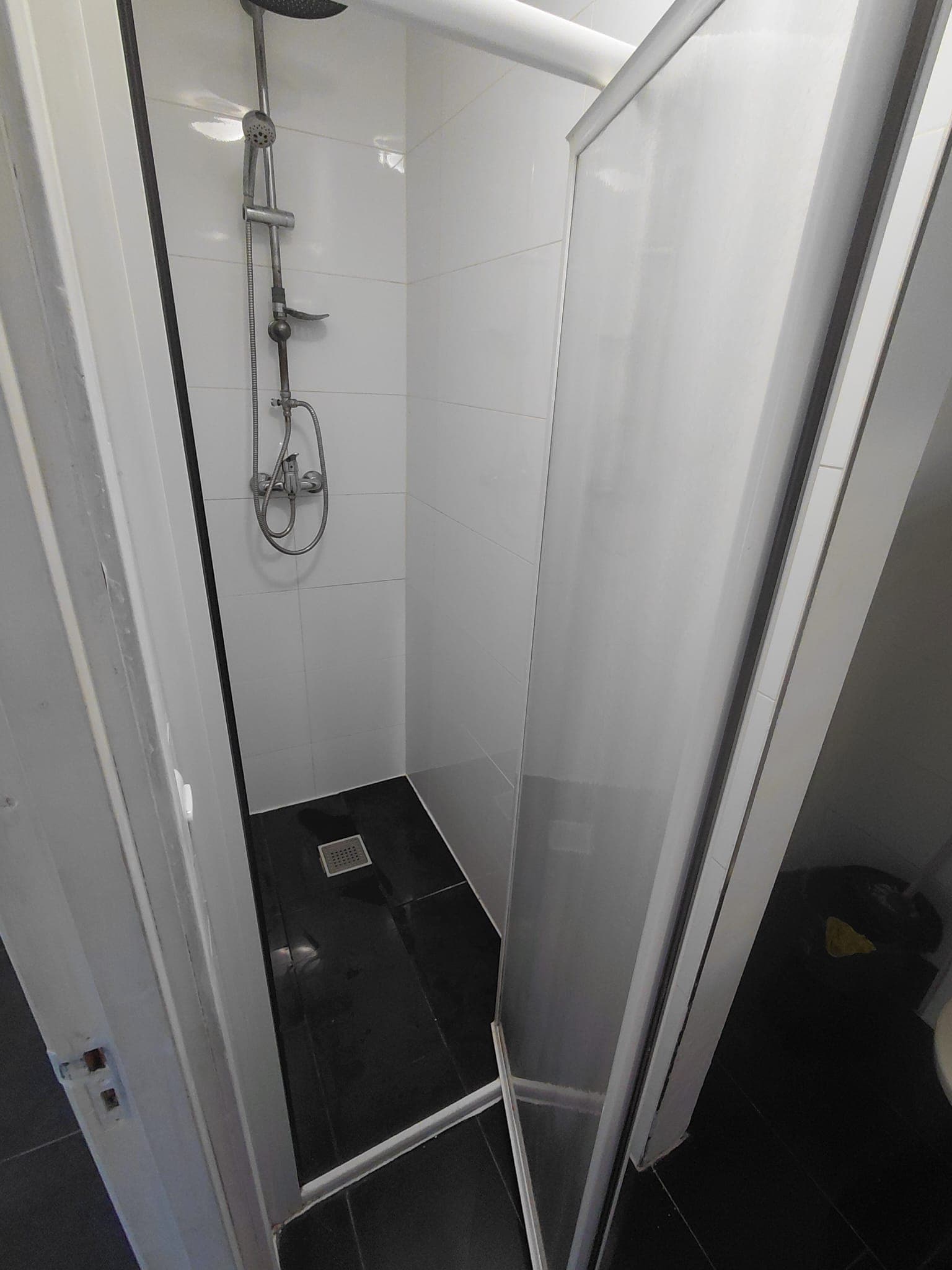 Edisonstraat 120, 3553 BX Utrecht - Foto 8