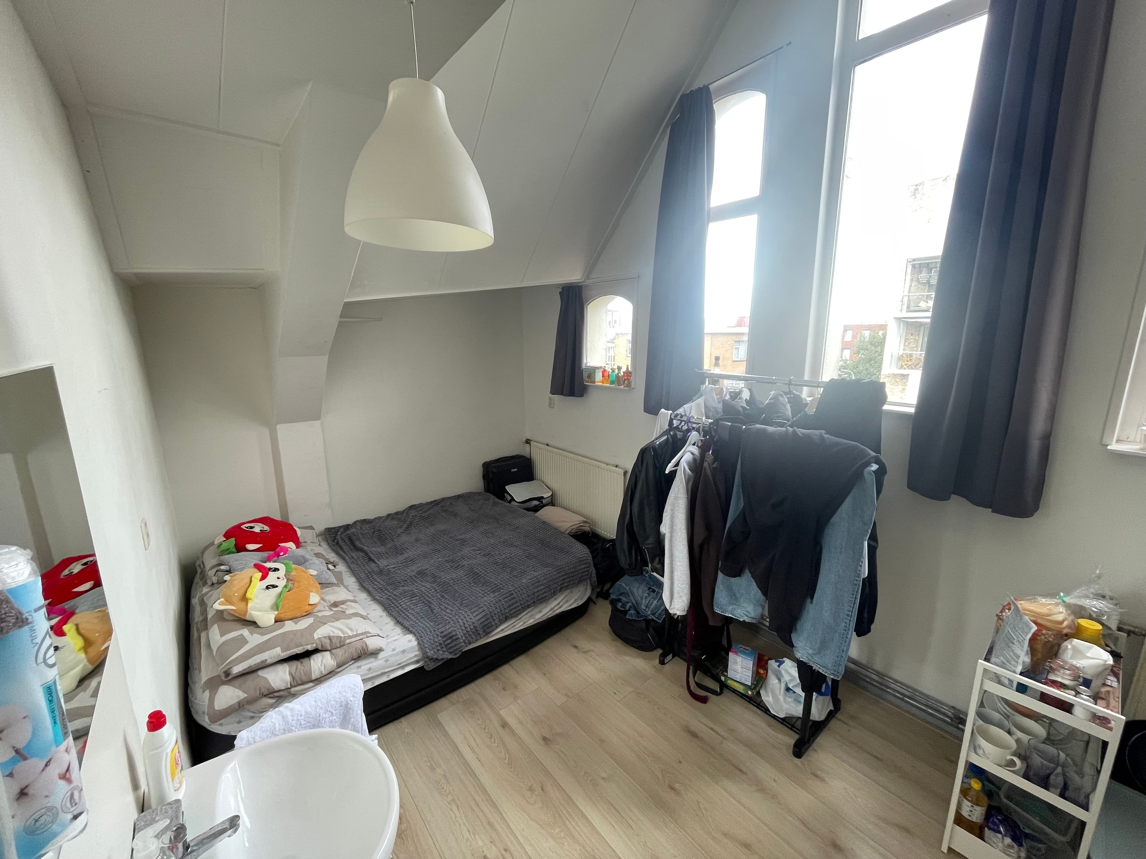 Boterdiep 38, 9712 LP Groningen - Foto 1