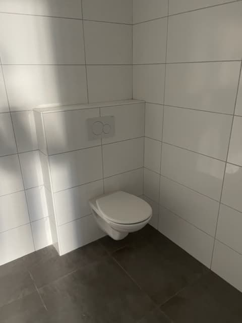 Paslaan 17, 7311 AH Apeldoorn - Foto 2