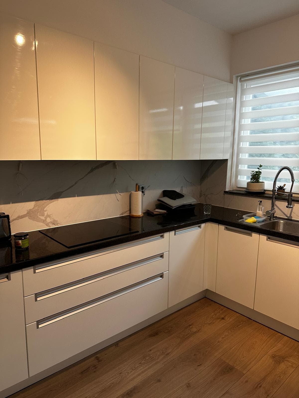 Mangostraat 18, 1326 GL Almere - Foto 9