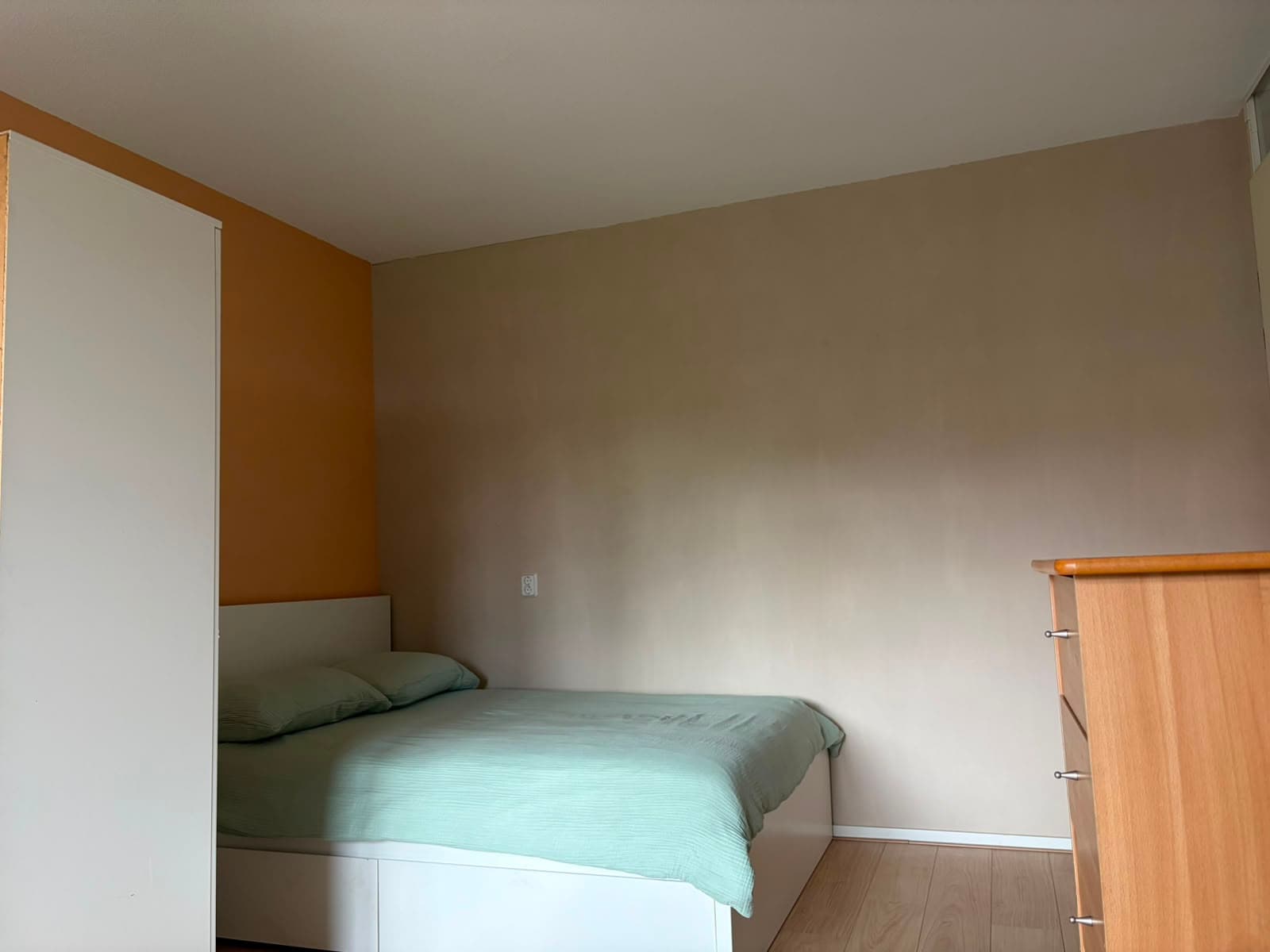 Anna Bijnslaan 71, 2531 VV Den Haag - Foto 2