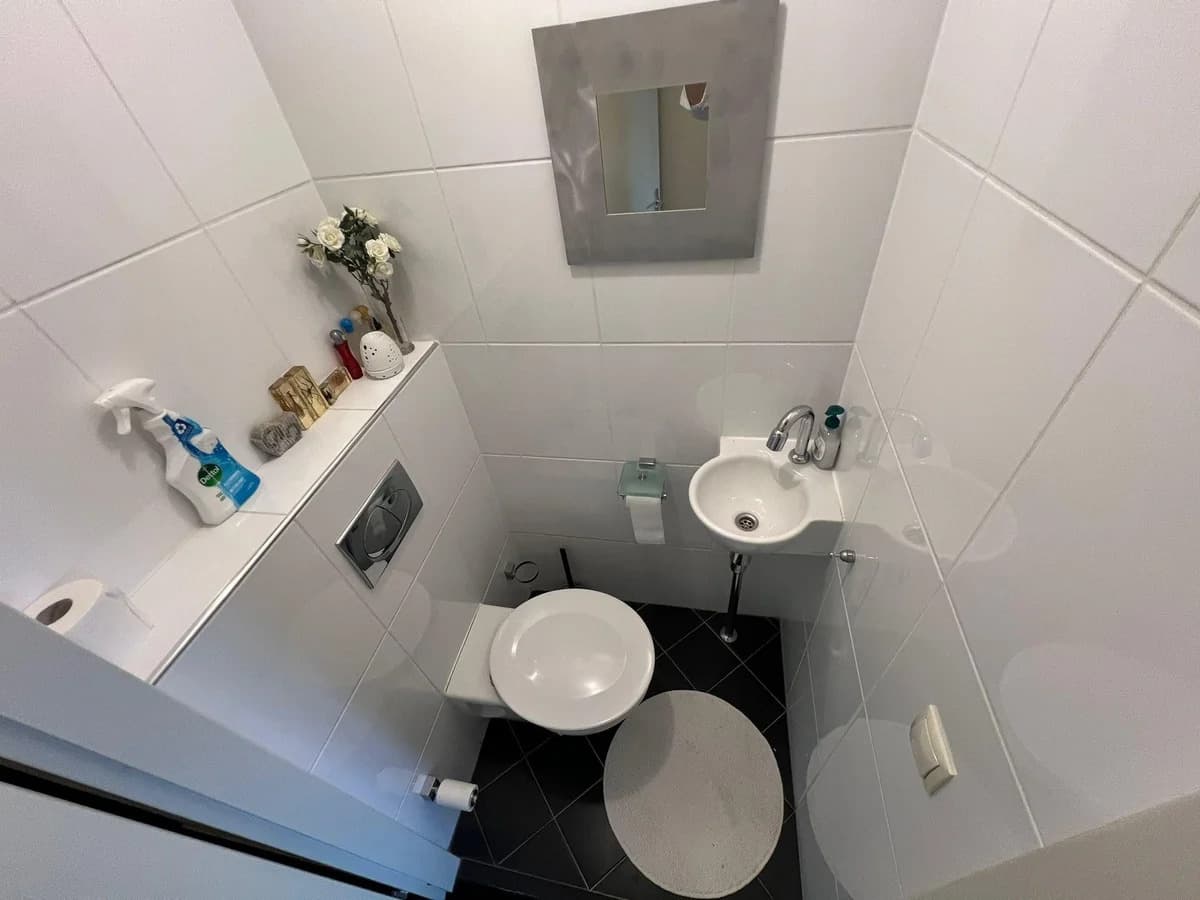 Koningsveld 29, 2628 LJ Delft - Foto 4