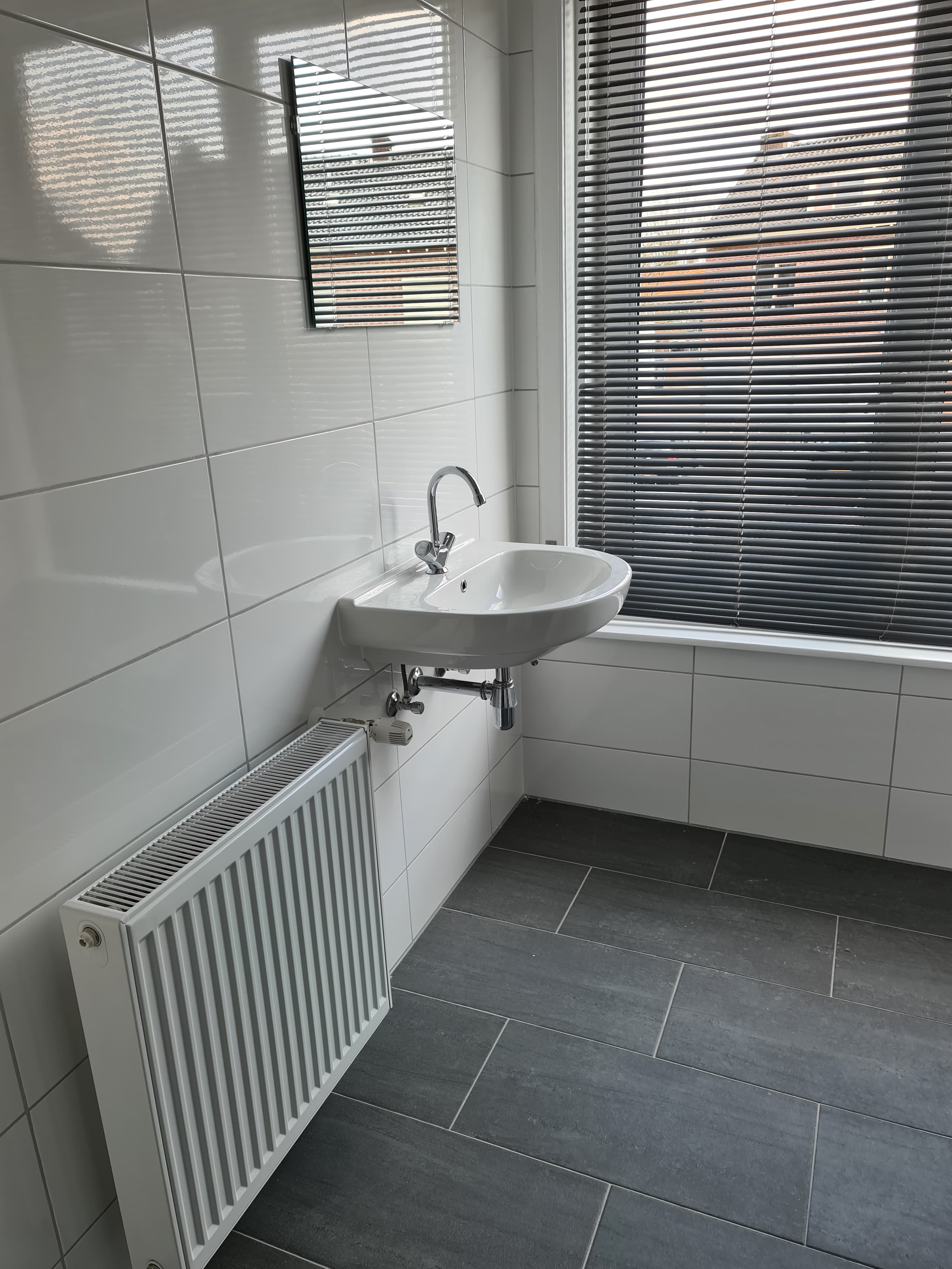 Suikerland 6, 6833 BA Arnhem - Foto 5