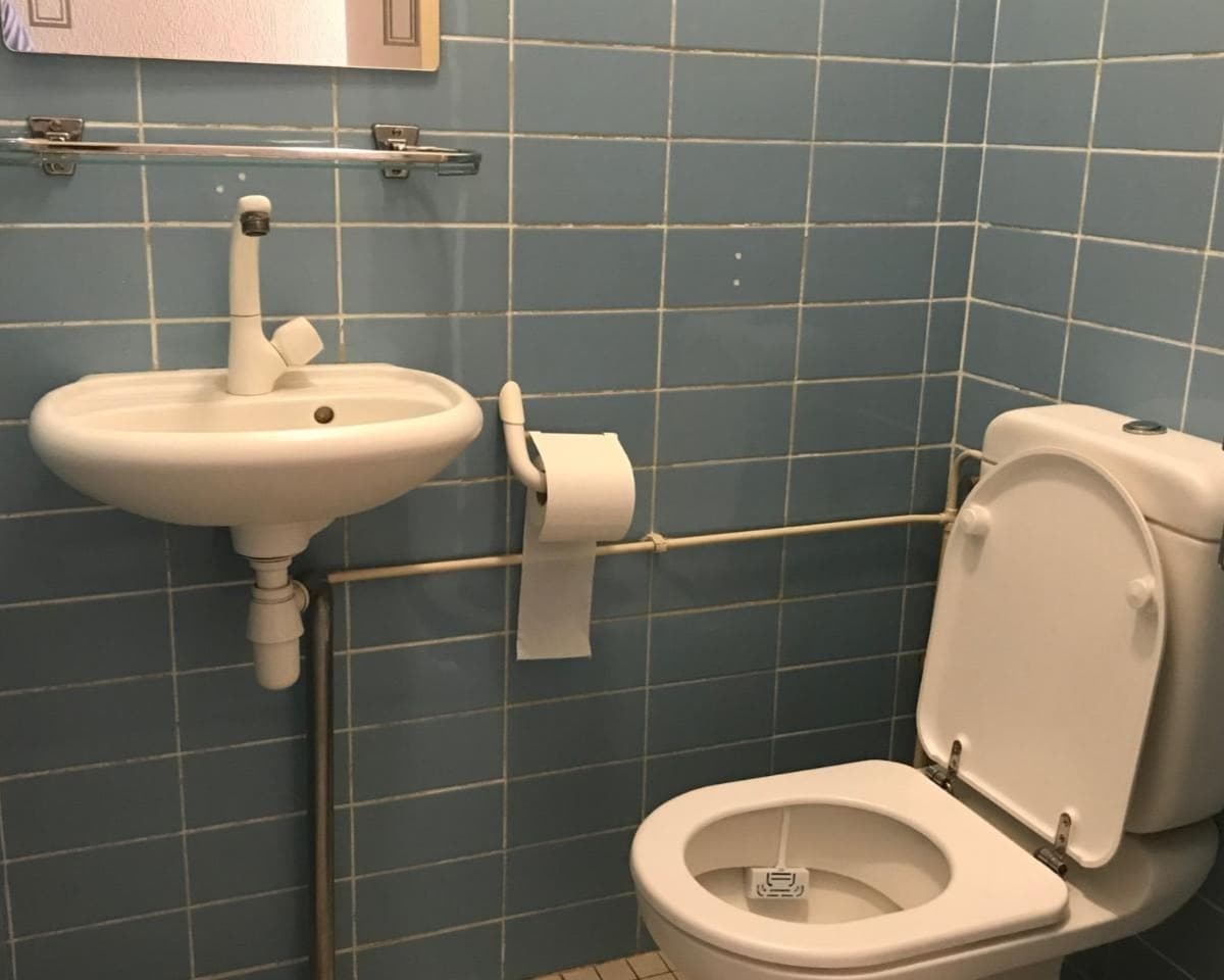 Voor de Poort 18, 1183 KR Amstelveen - Foto 5