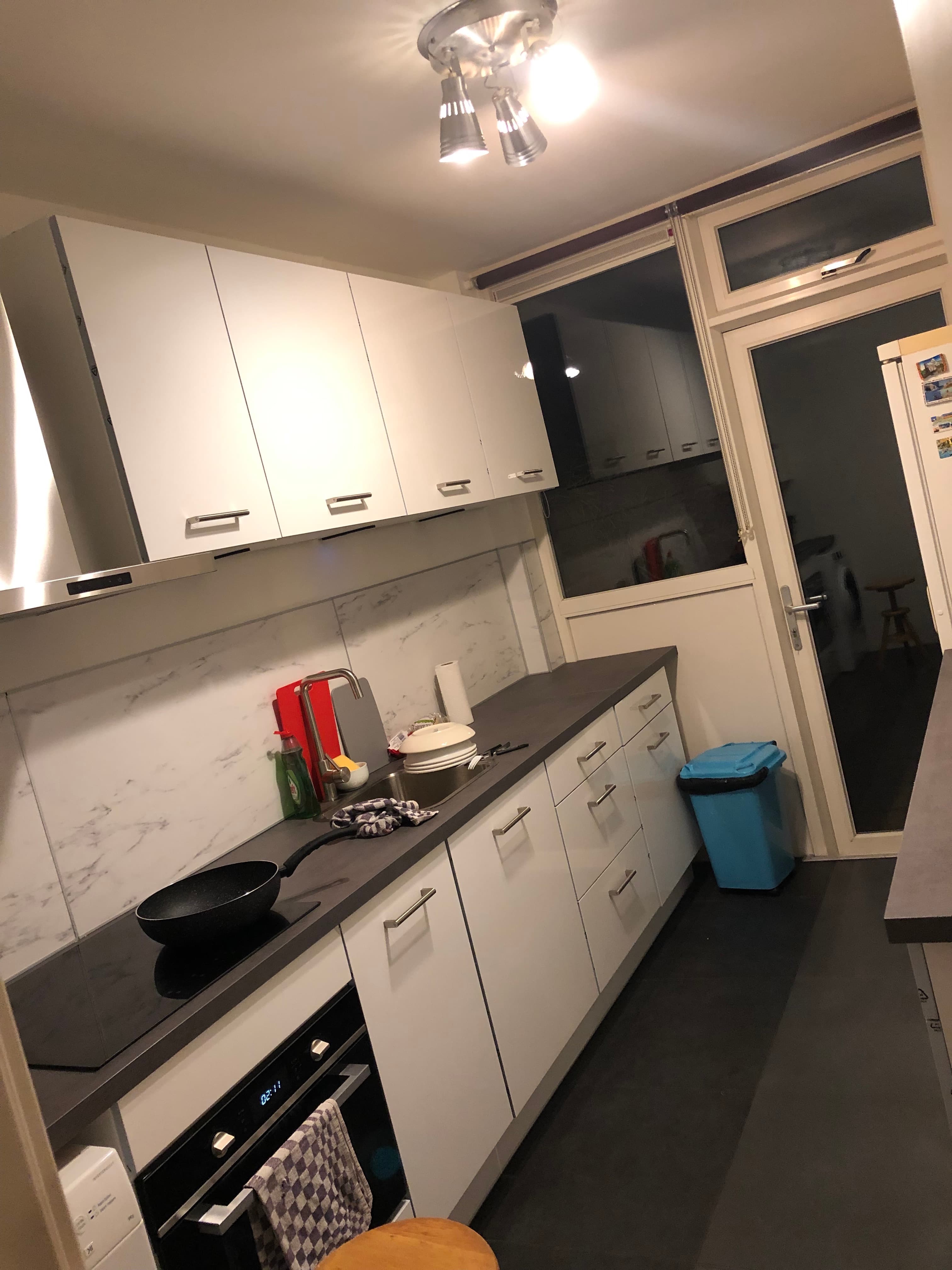 Kardinaal de Jongstraat 24, 1181 MH Amstelveen - Foto 2