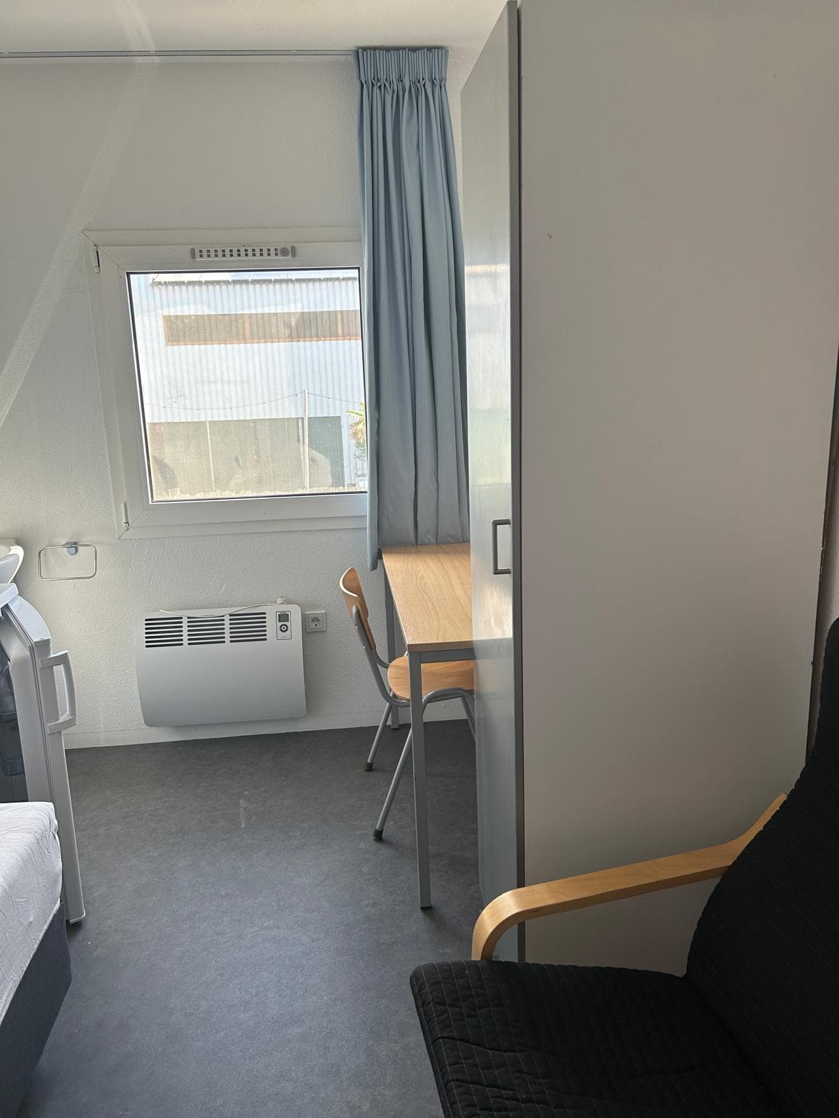 Helsinkistraat 2, 9723 BD Groningen - Foto 2