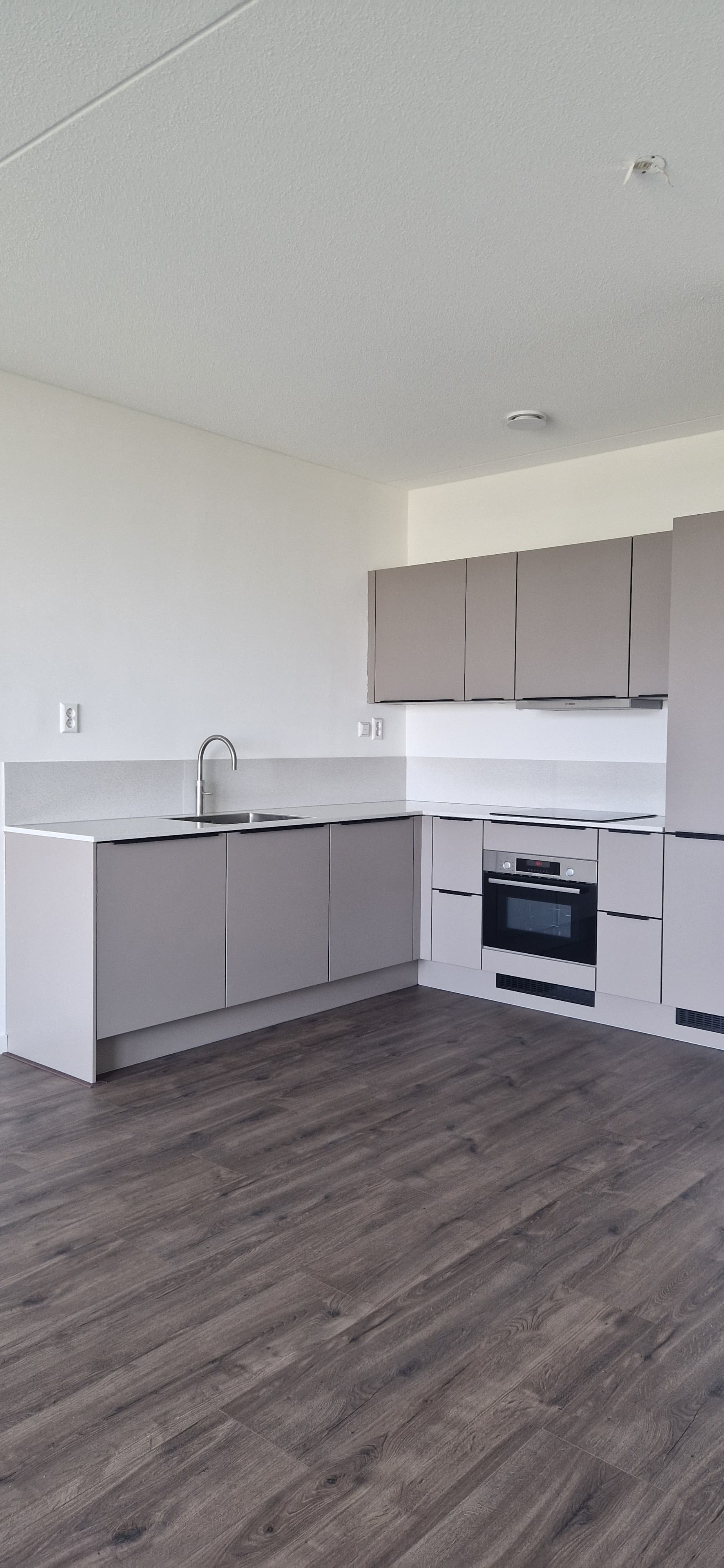 Hadidkade 128, 2132 GX Hoofddorp - Foto 8