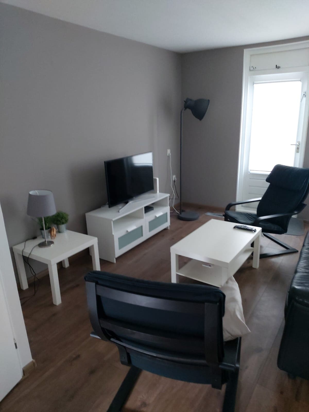 Sikkeldreef 114, 7006 KX Doetinchem - Foto 4