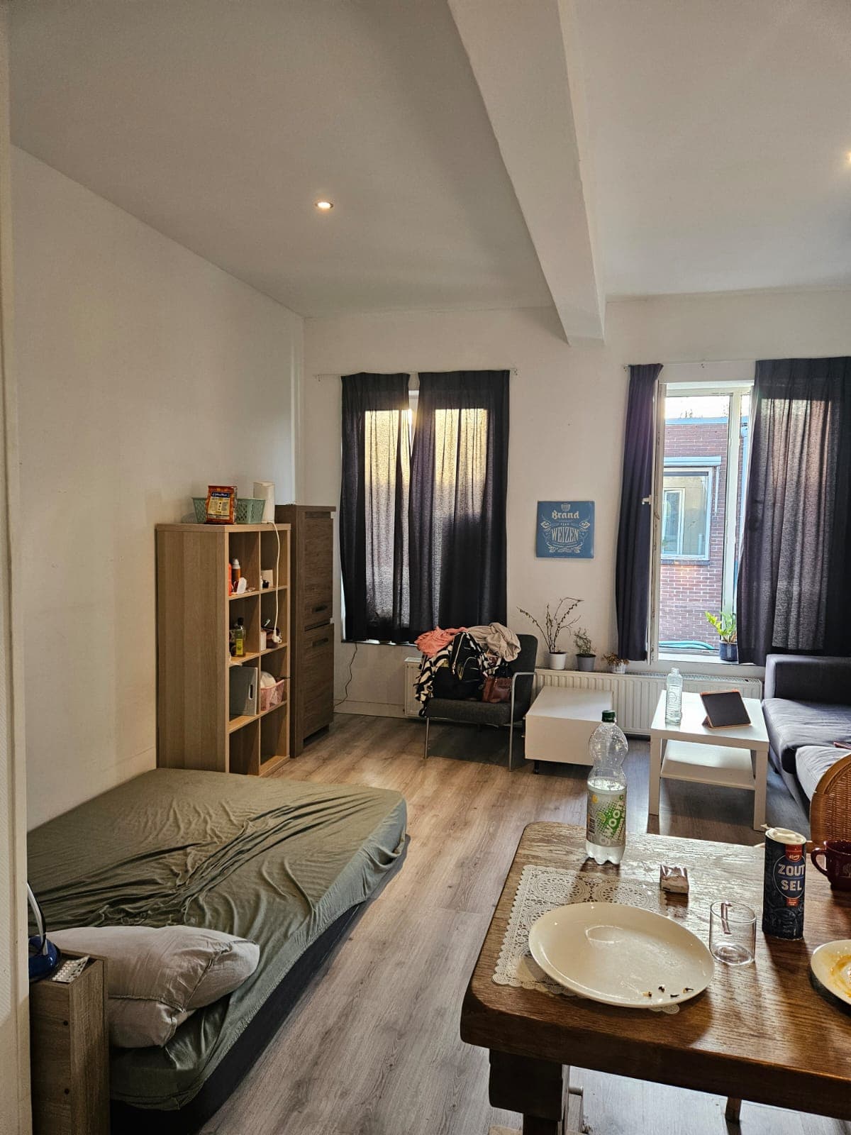 Korte Noorderweg 27, 1221 NA Hilversum - Foto 7