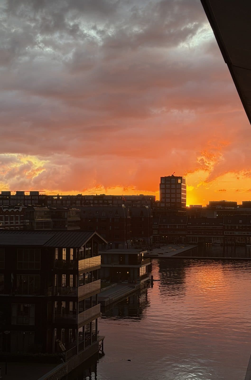 Pontsteiger 270, 1014 ZP Amsterdam - Foto 4