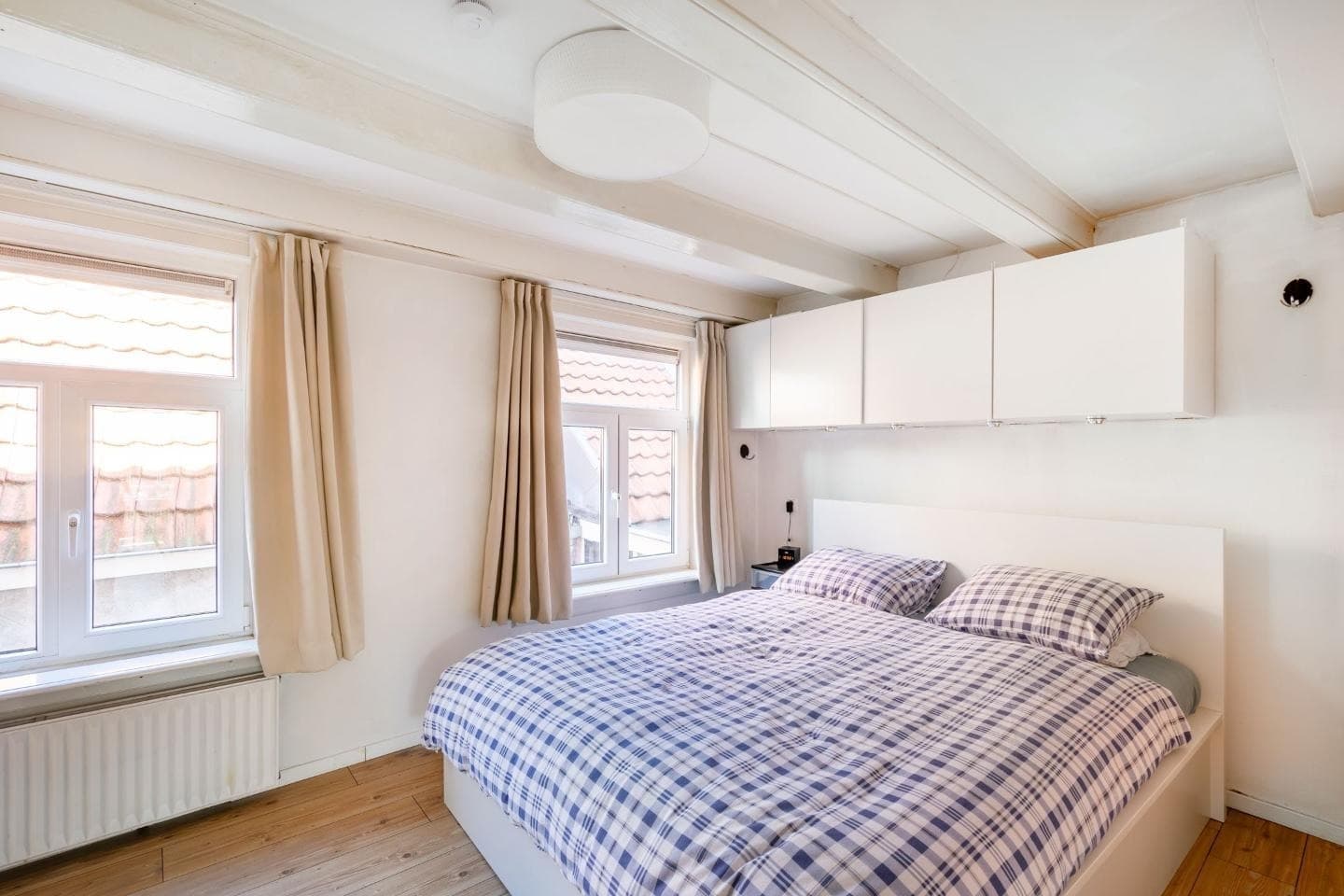 Rozengracht 68, 1016 NE Amsterdam - Foto 4