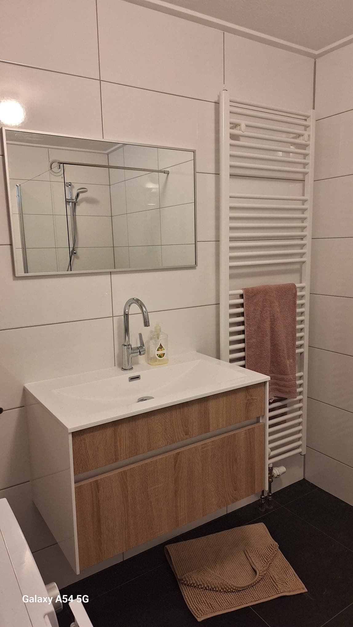 Olivierplaats, Amersfoort - Foto 1