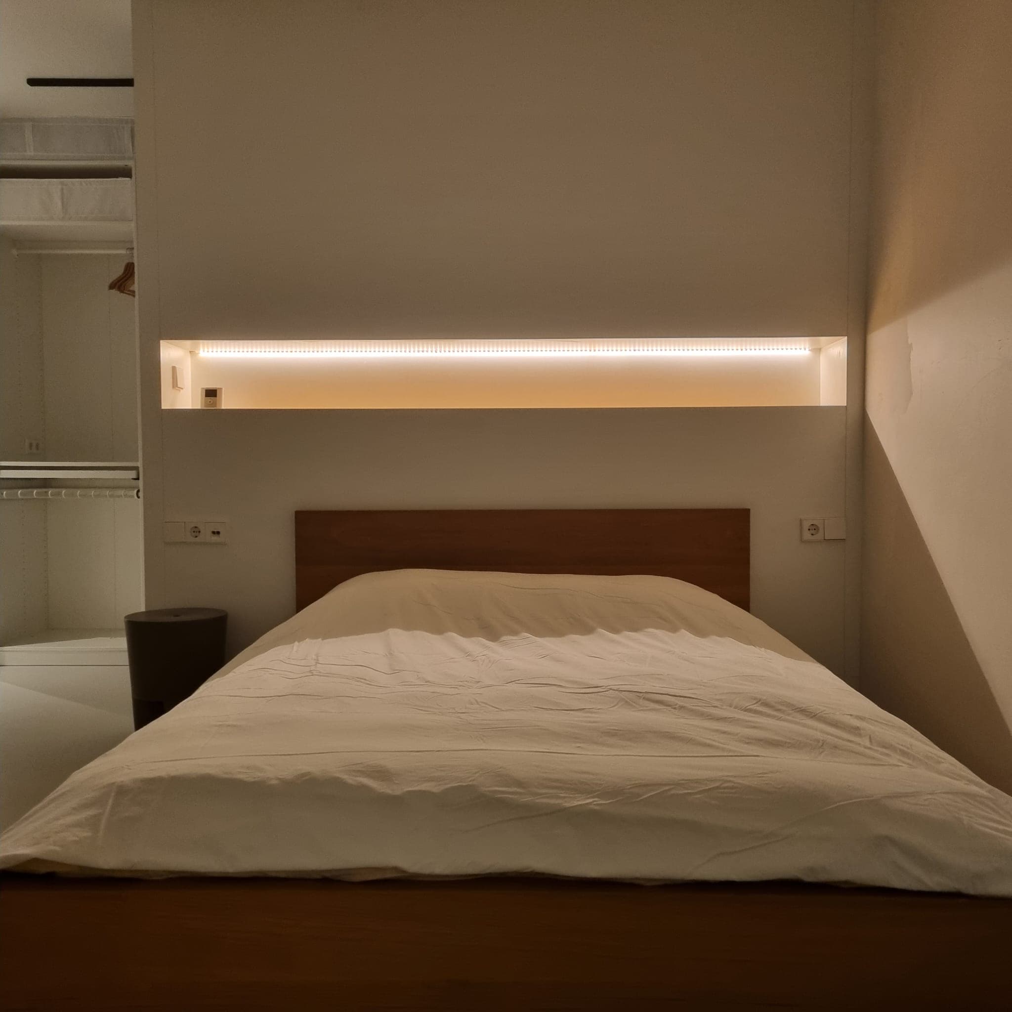 Het Laagt 127, 1025 GE Amsterdam - Foto 6