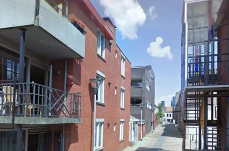 Girostraat 44, 5038 DN Tilburg - Foto 11