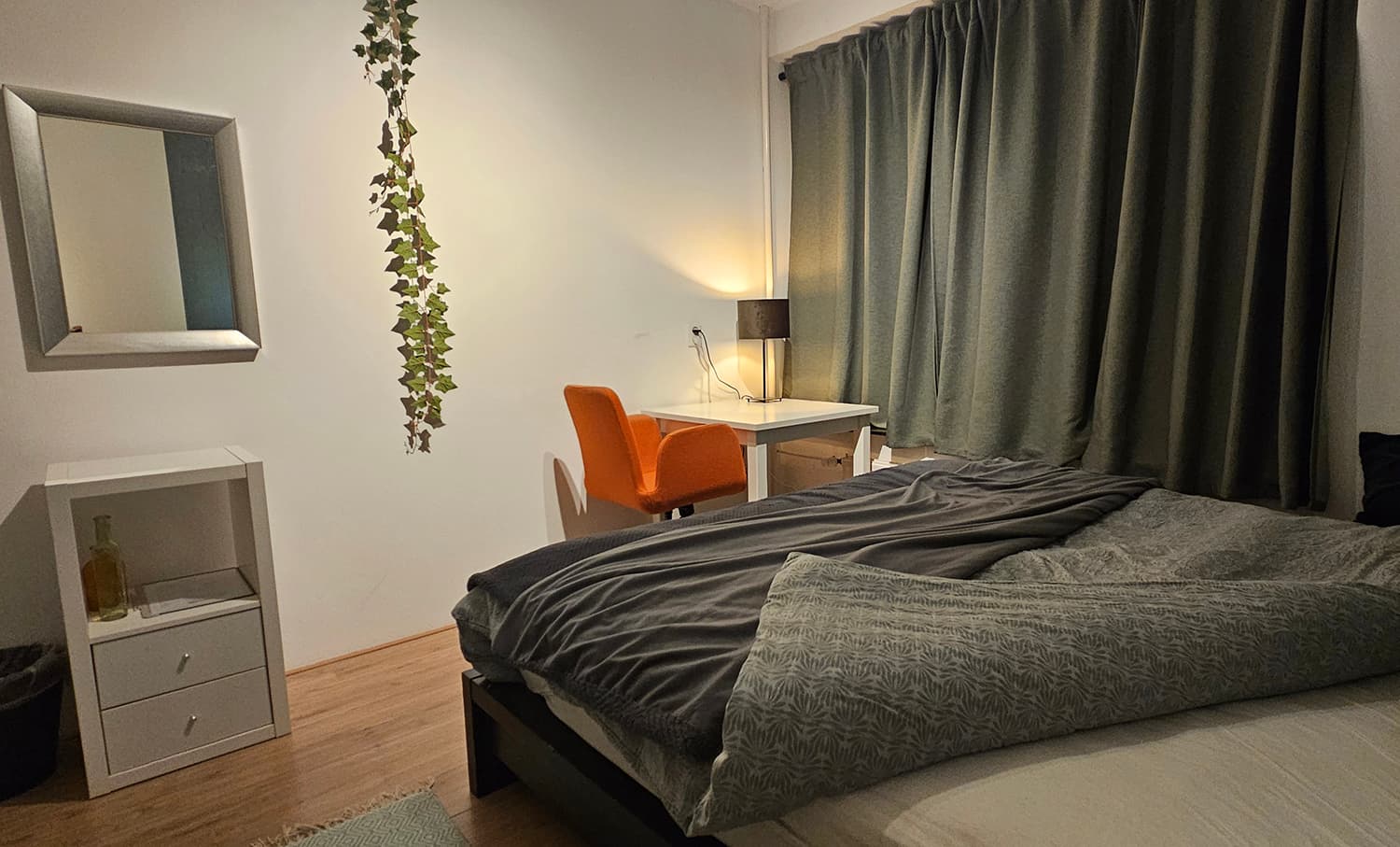 Nachtwachtlaan 374, 1058 EN Amsterdam - Foto 3