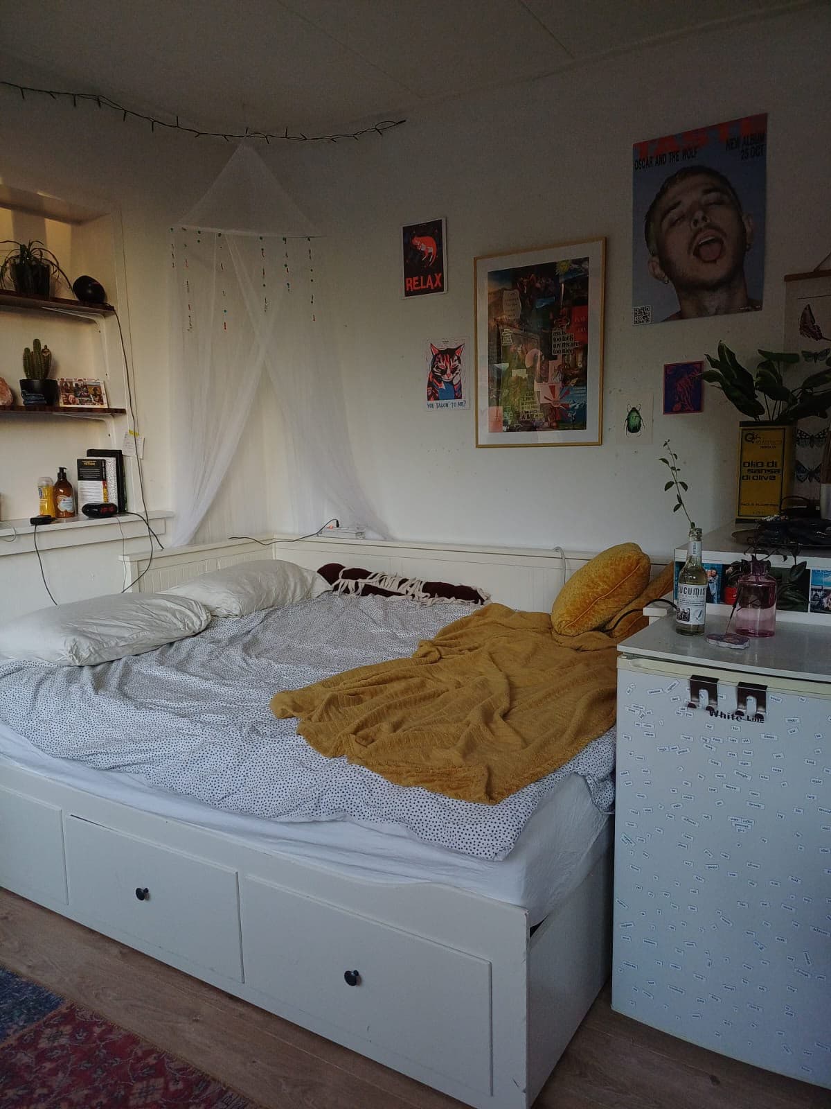 Nachtegaalstraat 17, 5022 AK Tilburg - Foto 3