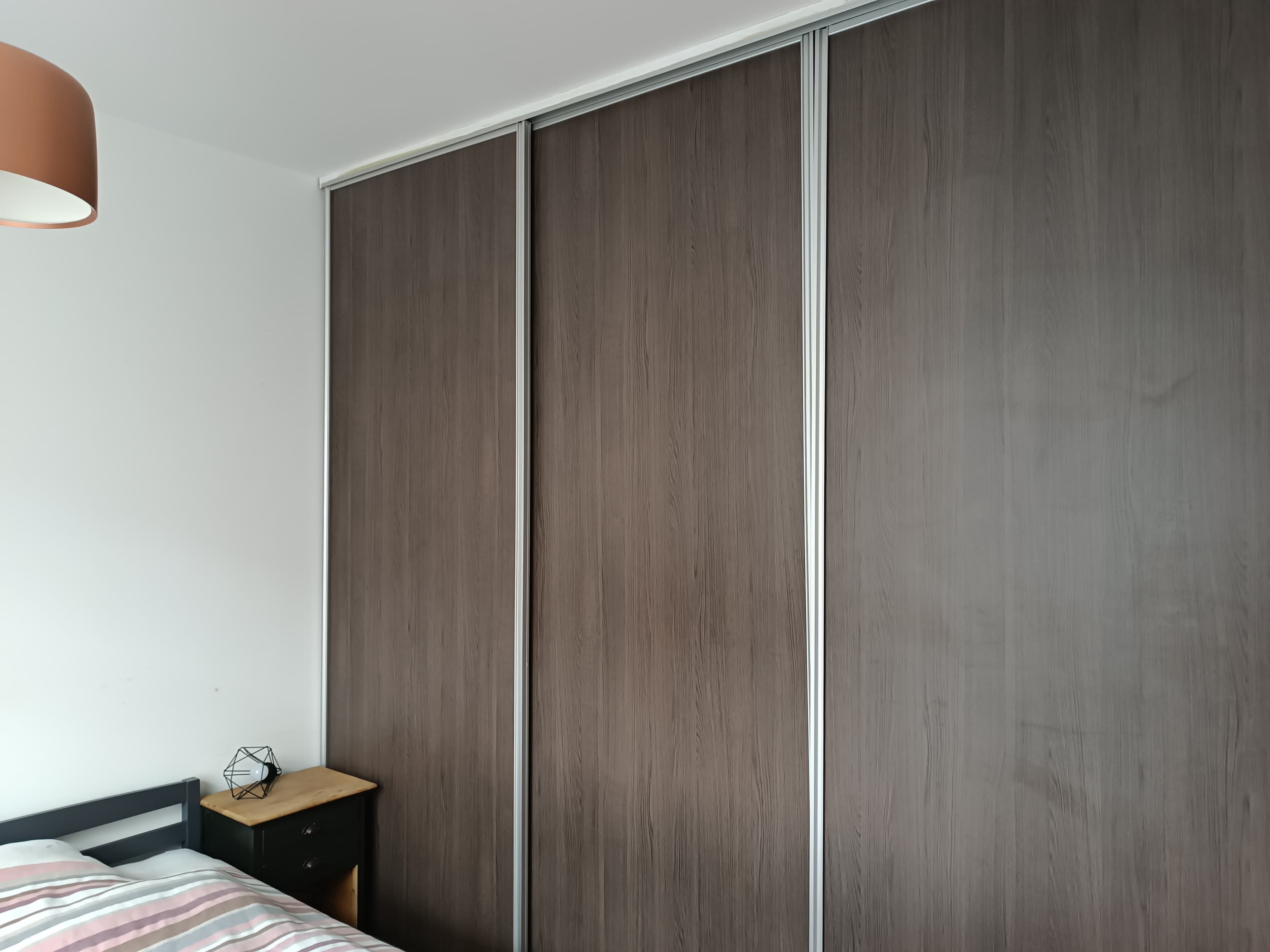 Biesboschstraat 32, 1078 MT Amsterdam - Foto 3