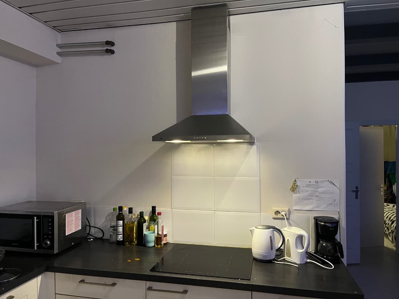 Amsterdamsestraatweg 531Bis, 3553 EE Utrecht - Foto 5