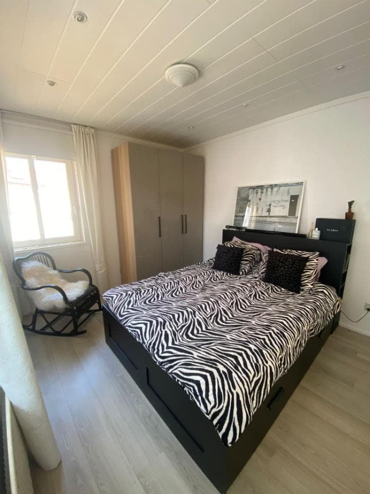 Botermarkt 1, 4691 CZ Tholen - Foto 10