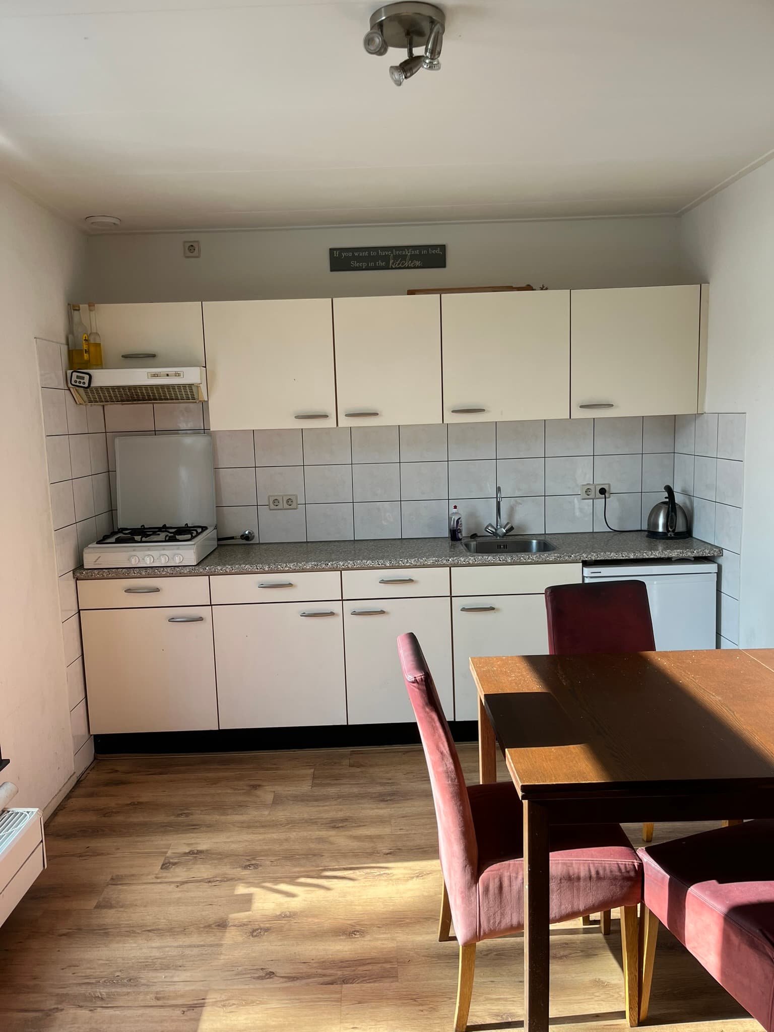 Keizerstraat 10A, 3417 EB Montfoort - Foto 6