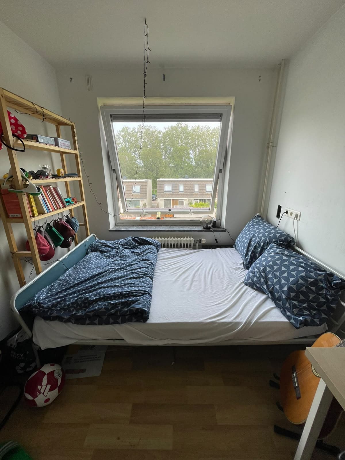 Ricardishof 48, 2614 JE Delft - Foto 7