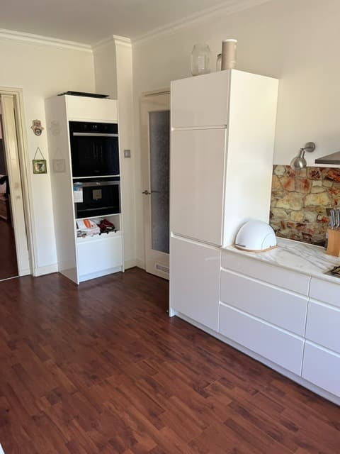 Geraniumstraat 29, 2565 SC Den Haag - Foto 7