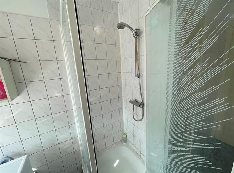 Peizerweg 43Ak2, 9726 JC Groningen - Foto 7
