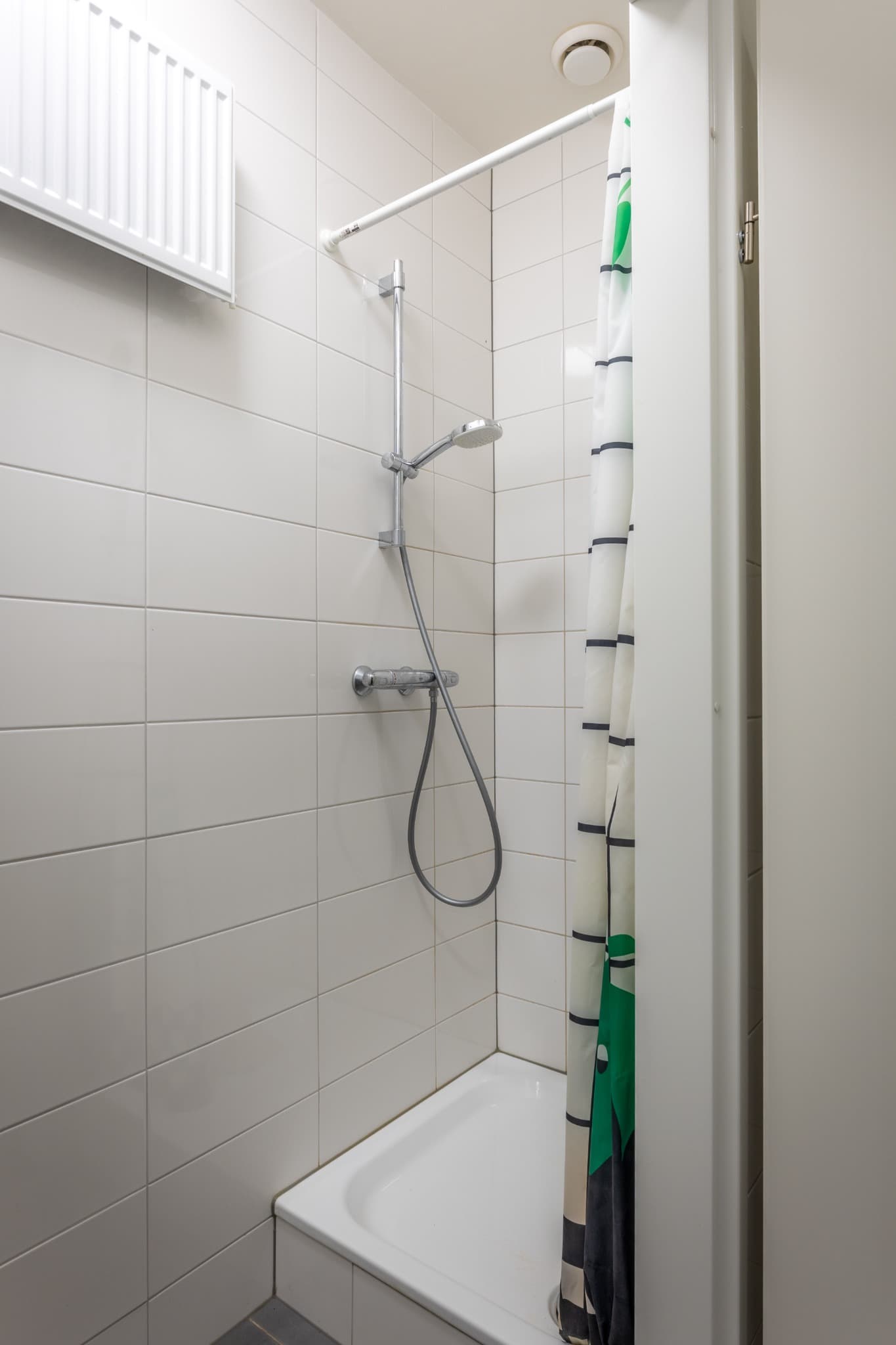 Sint Michaelstraat 4, 5935 BL Steyl - Foto 5