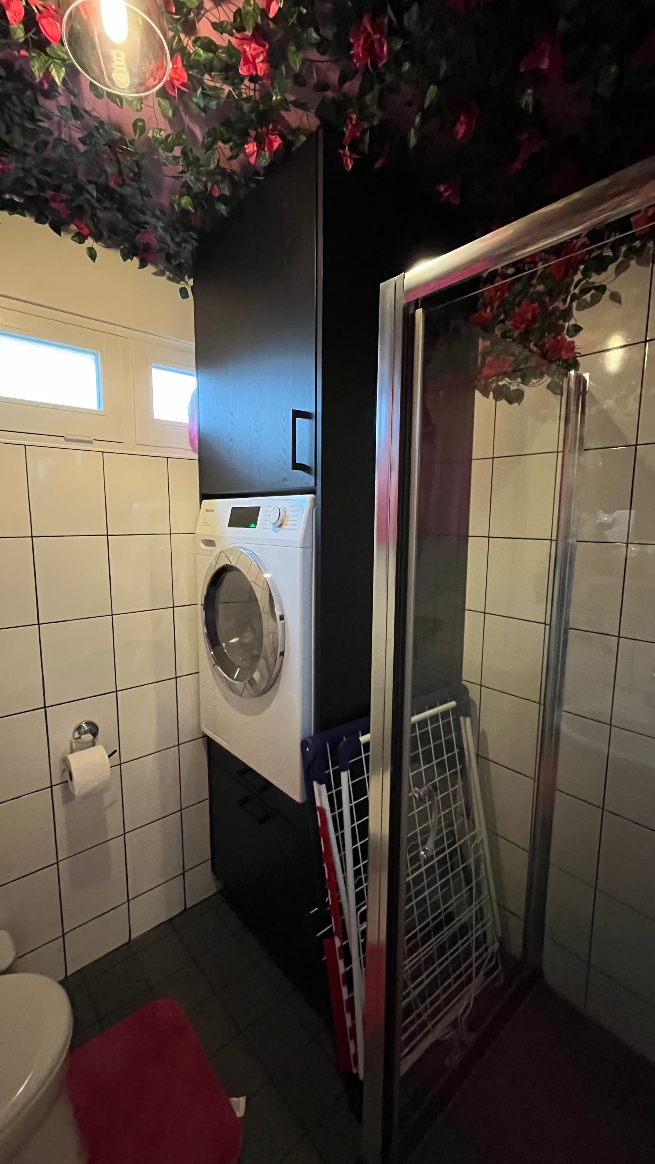 Schovenstraat 14, 1097 ZZ Amsterdam - Foto 6