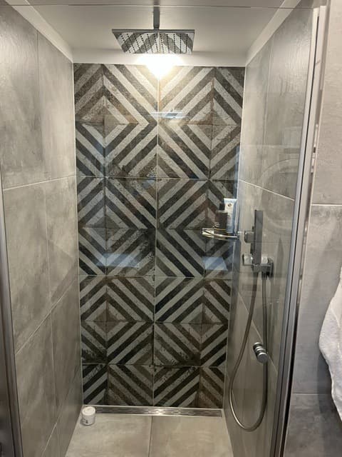 Geraniumstraat 29, 2565 SC Den Haag - Foto 4