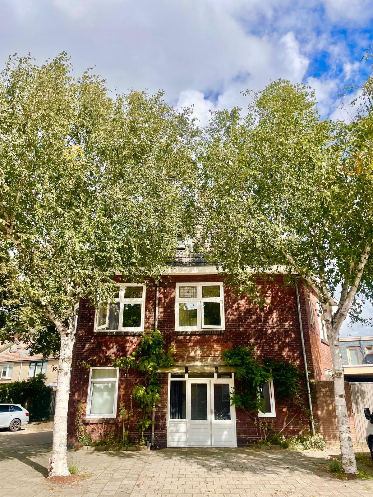 Landstraat 3, 7522 GA Enschede - Foto 8