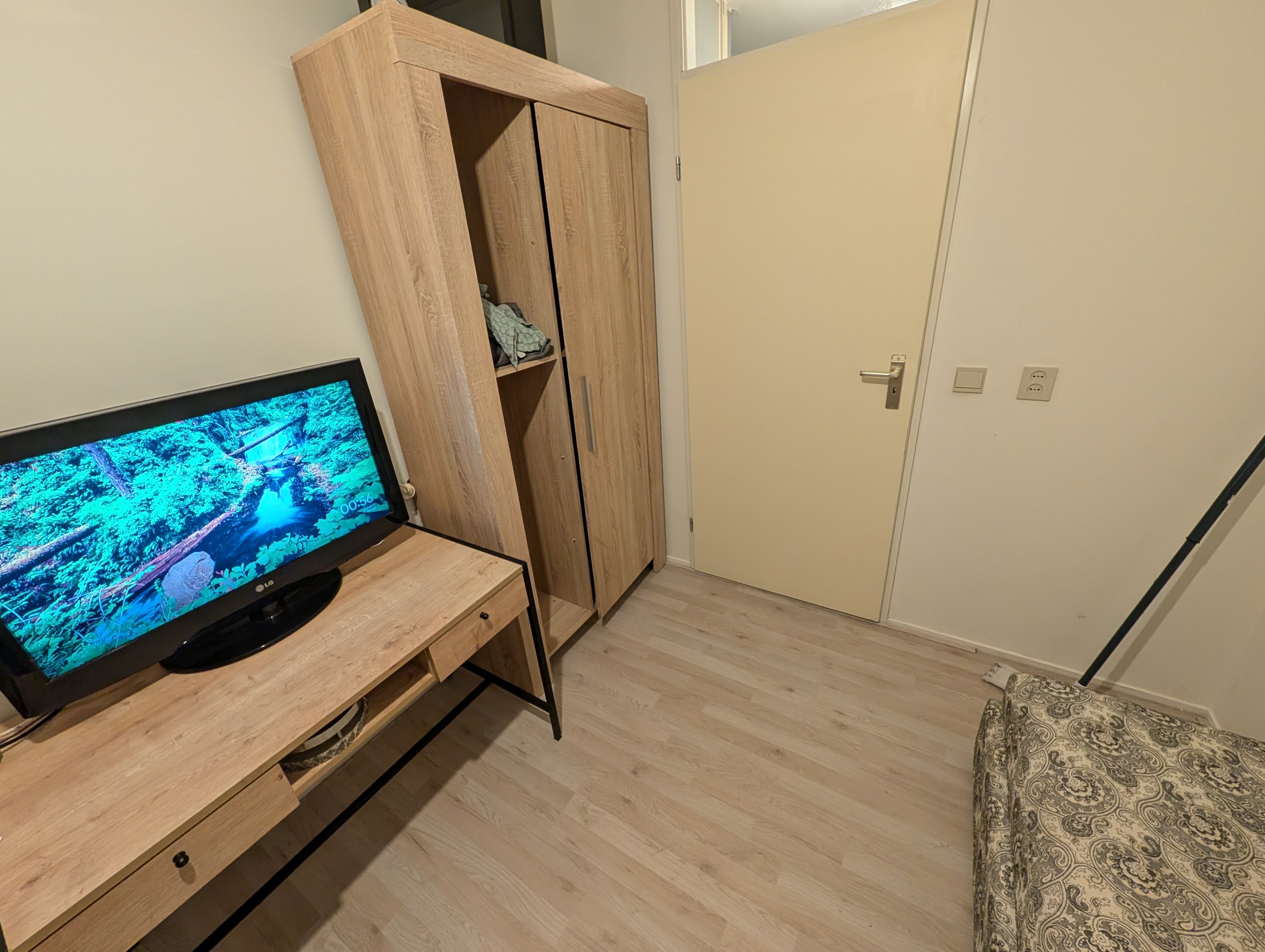 Voorburgstraat 94, 3037 PN Rotterdam - Foto 4