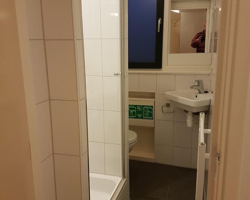 Tweede Willemstraat 3737A-1, 9725 JH Groningen - Foto 4