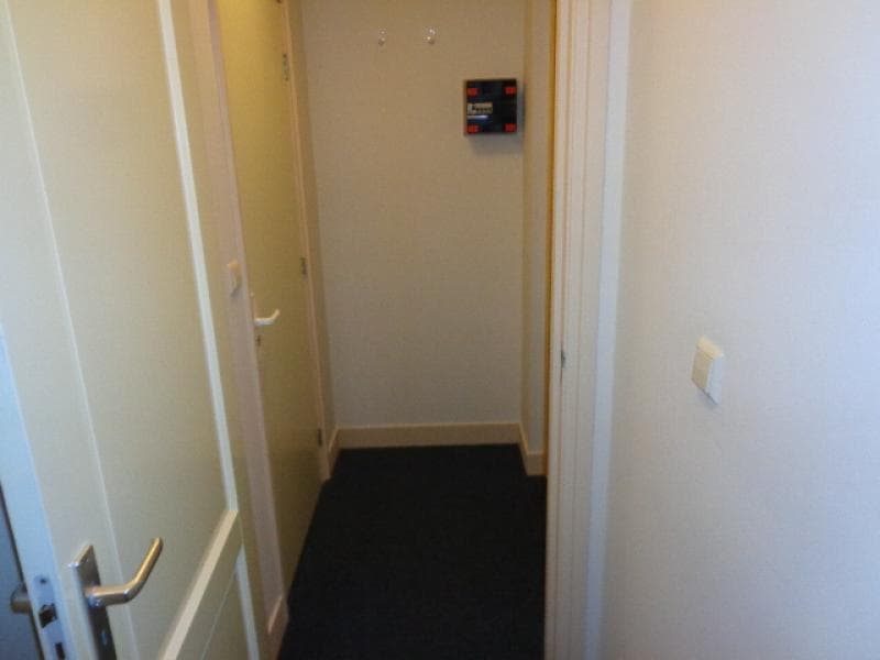 Hoofdstraat 47, 3971 KB Driebergen-Rijsenburg - Foto 4