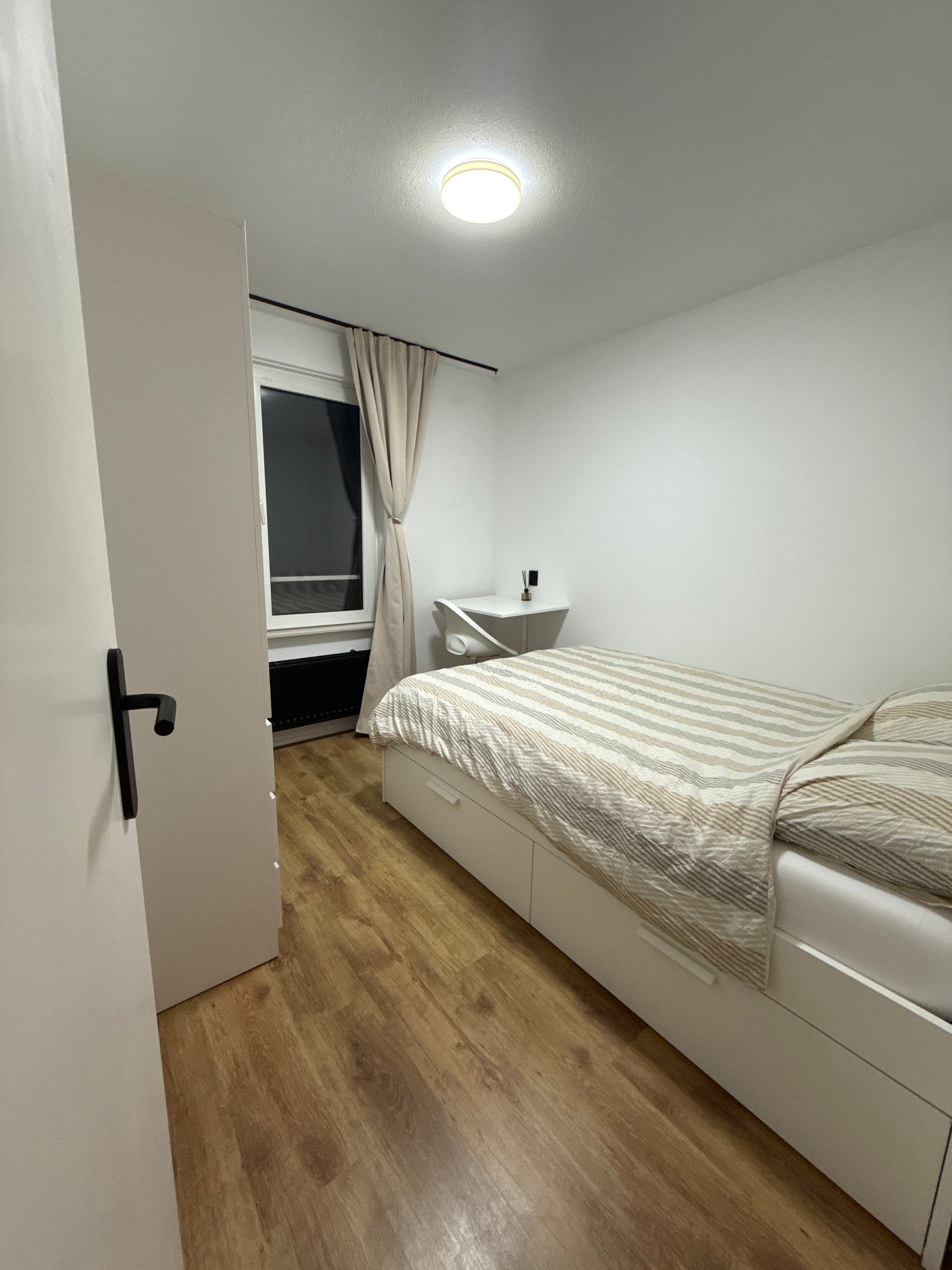 Ponserstraat 68, 1033 LZ Amsterdam - Foto 5