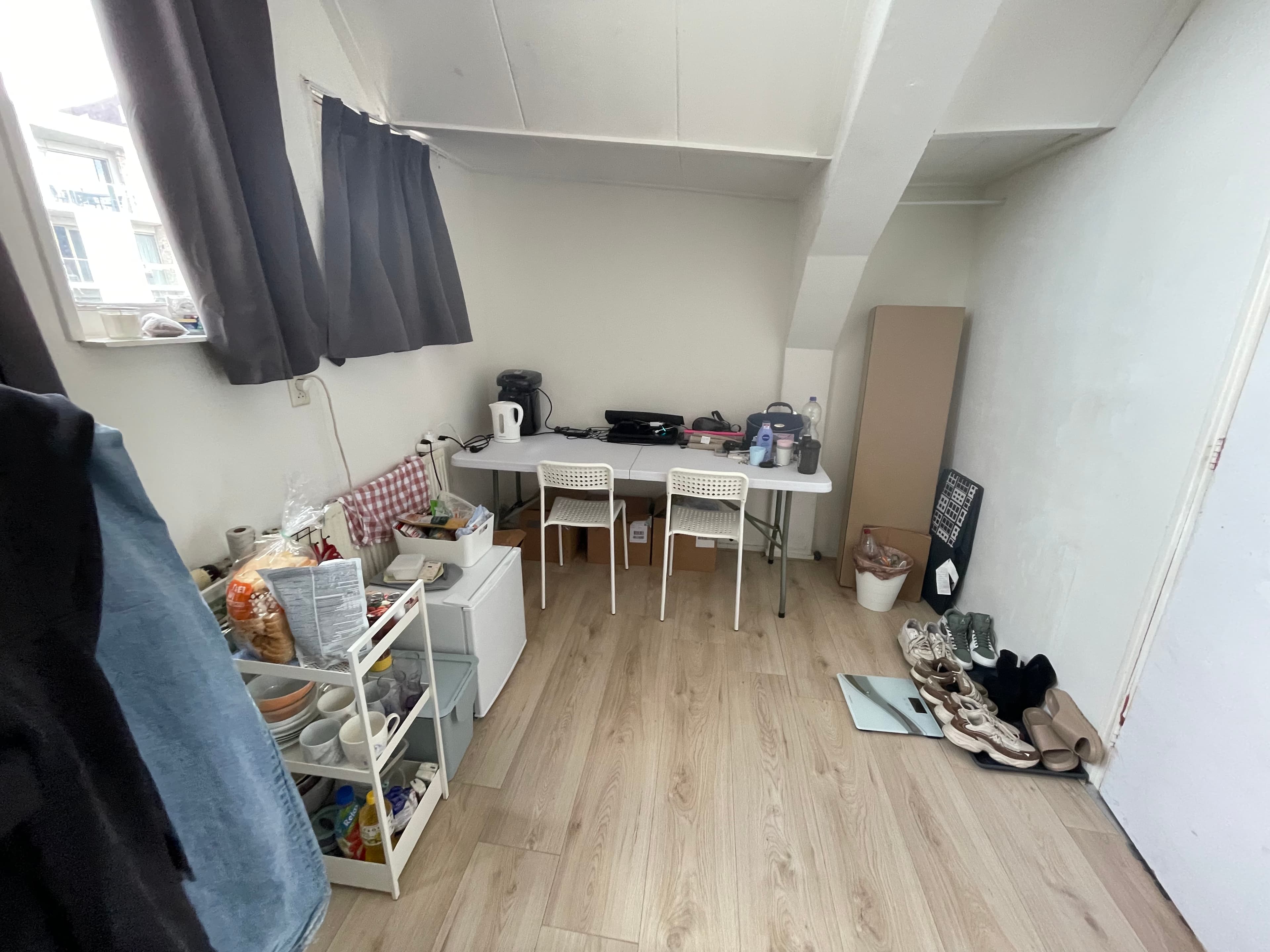 Boterdiep 38, 9712 LP Groningen - Foto 5
