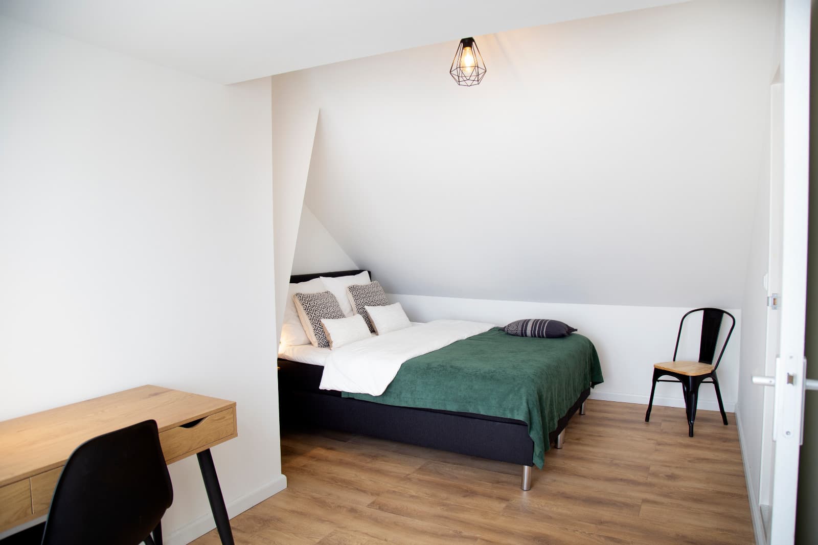 Middenweg 12, 1097 BM Amsterdam - Foto 8