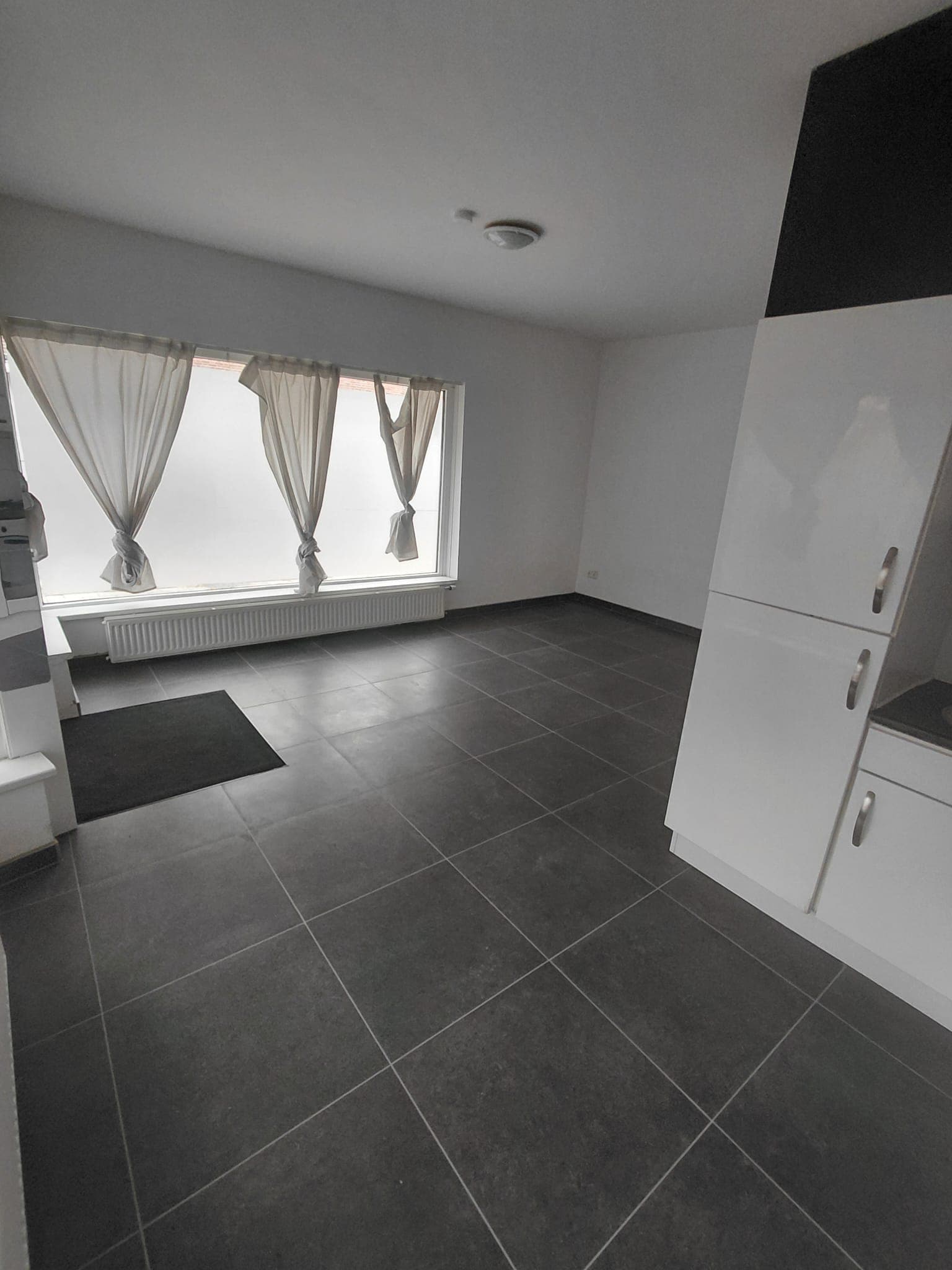 Edisonstraat 120, 3553 BX Utrecht - Foto 3
