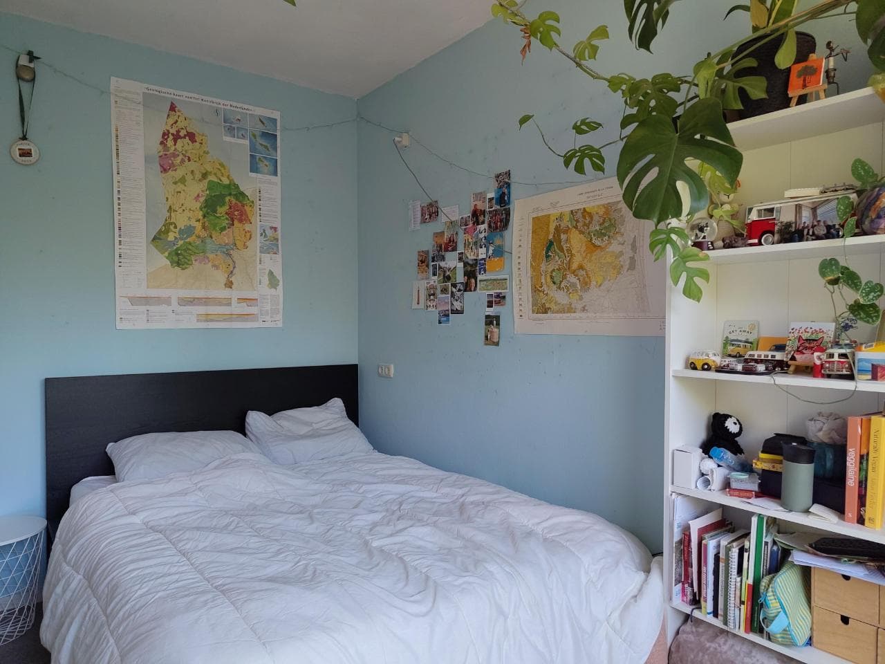 Walstraat 42, 6701 BG Wageningen - Foto 3